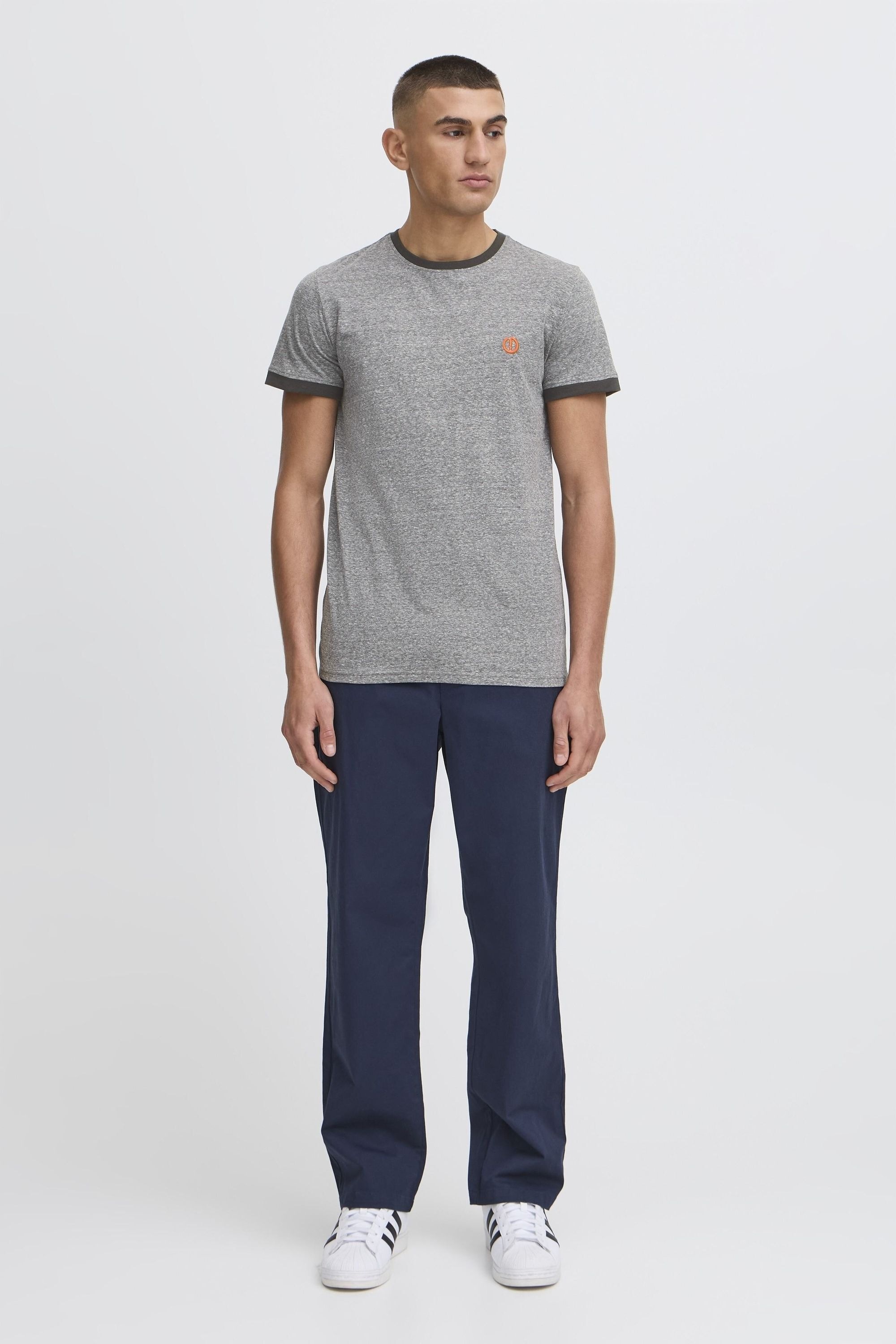 !Solid T-Shirt »T-Shirt SDBennTee«