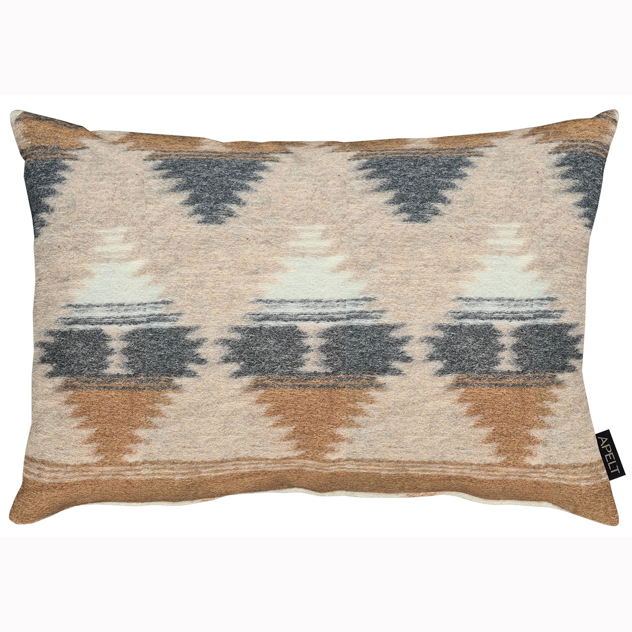 APELT Dekokissen "Sierra" günstig online kaufen