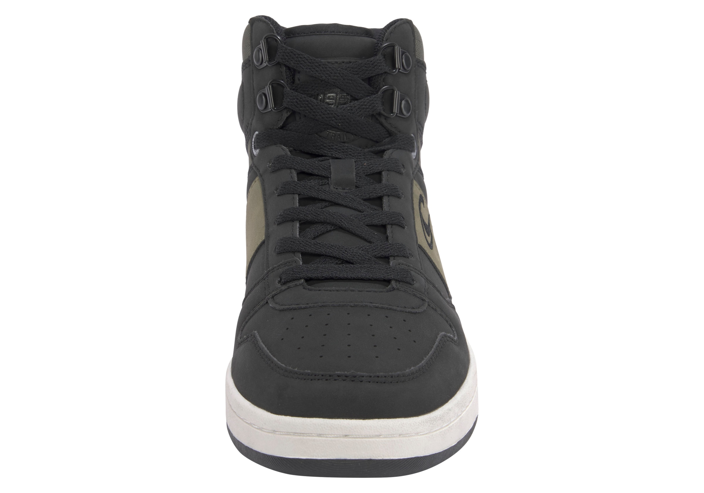 O'Neill Sneakerboots »Antilope Hills Men Mid«