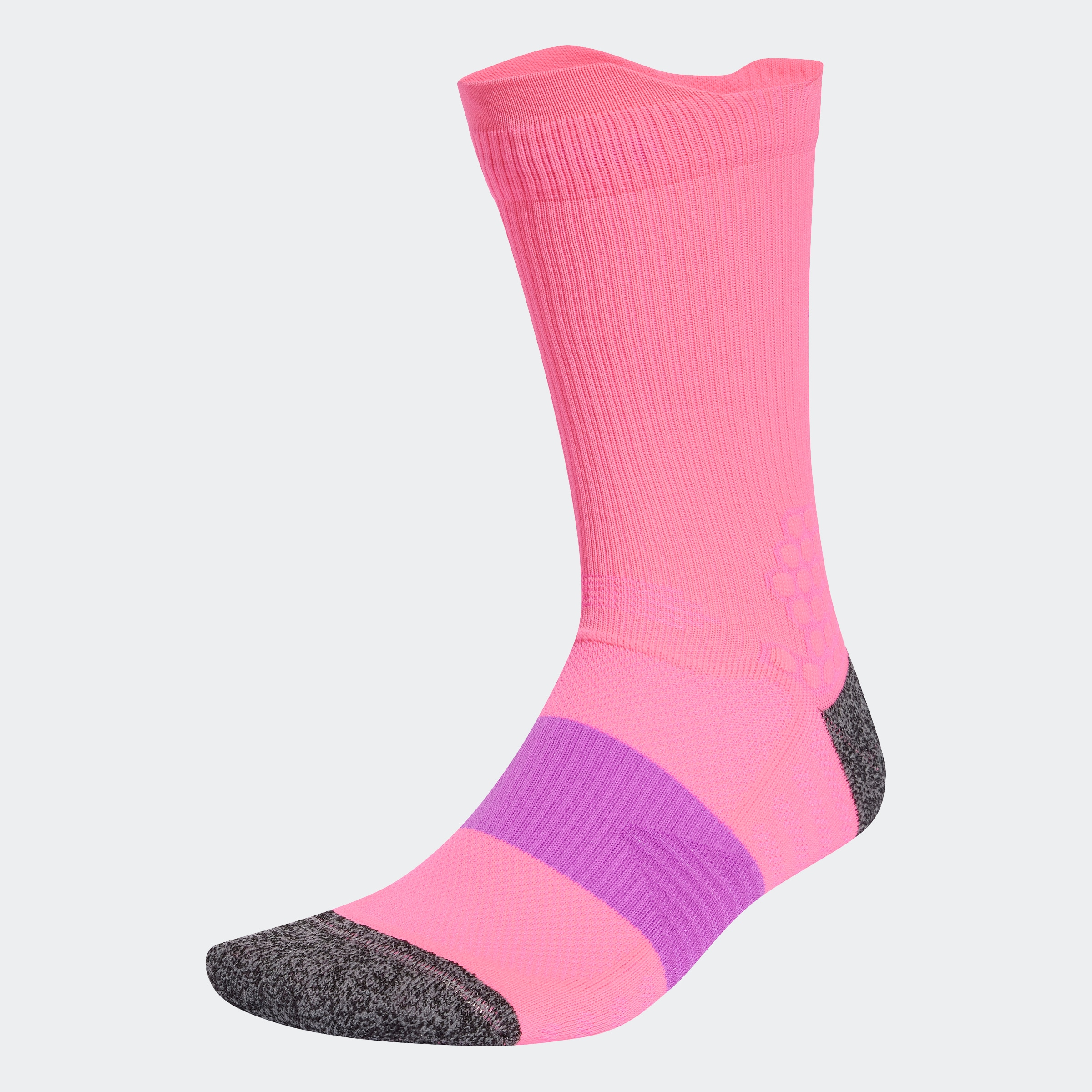 adidas Performance Laufsocken "RUNxUB23 1PP"