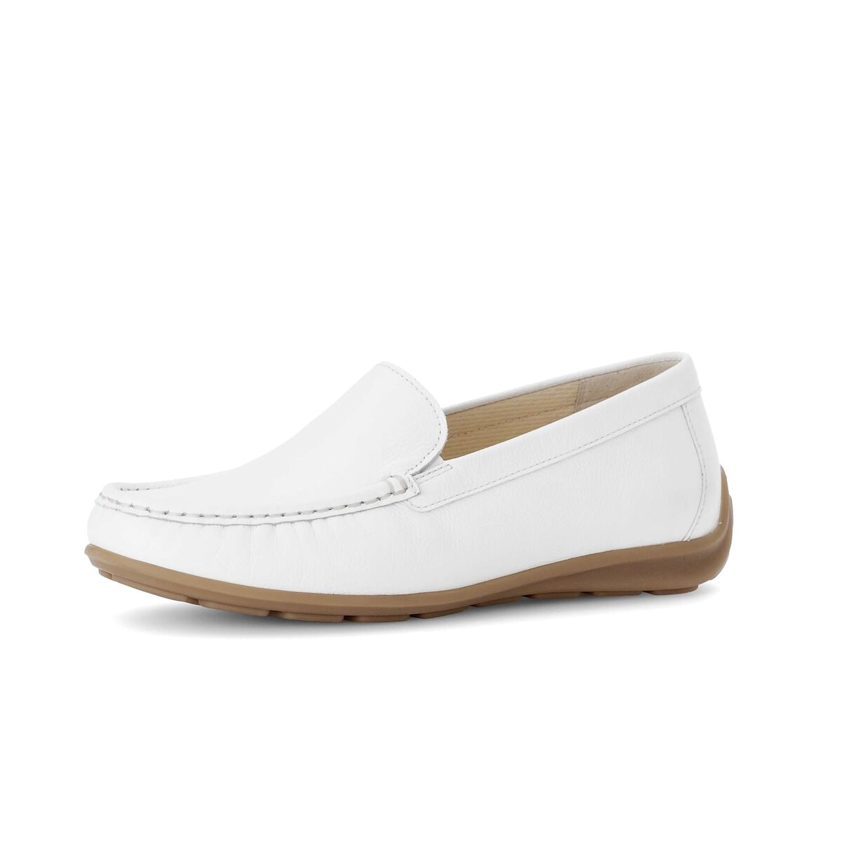 Gabor "Mokassin" günstig online kaufen