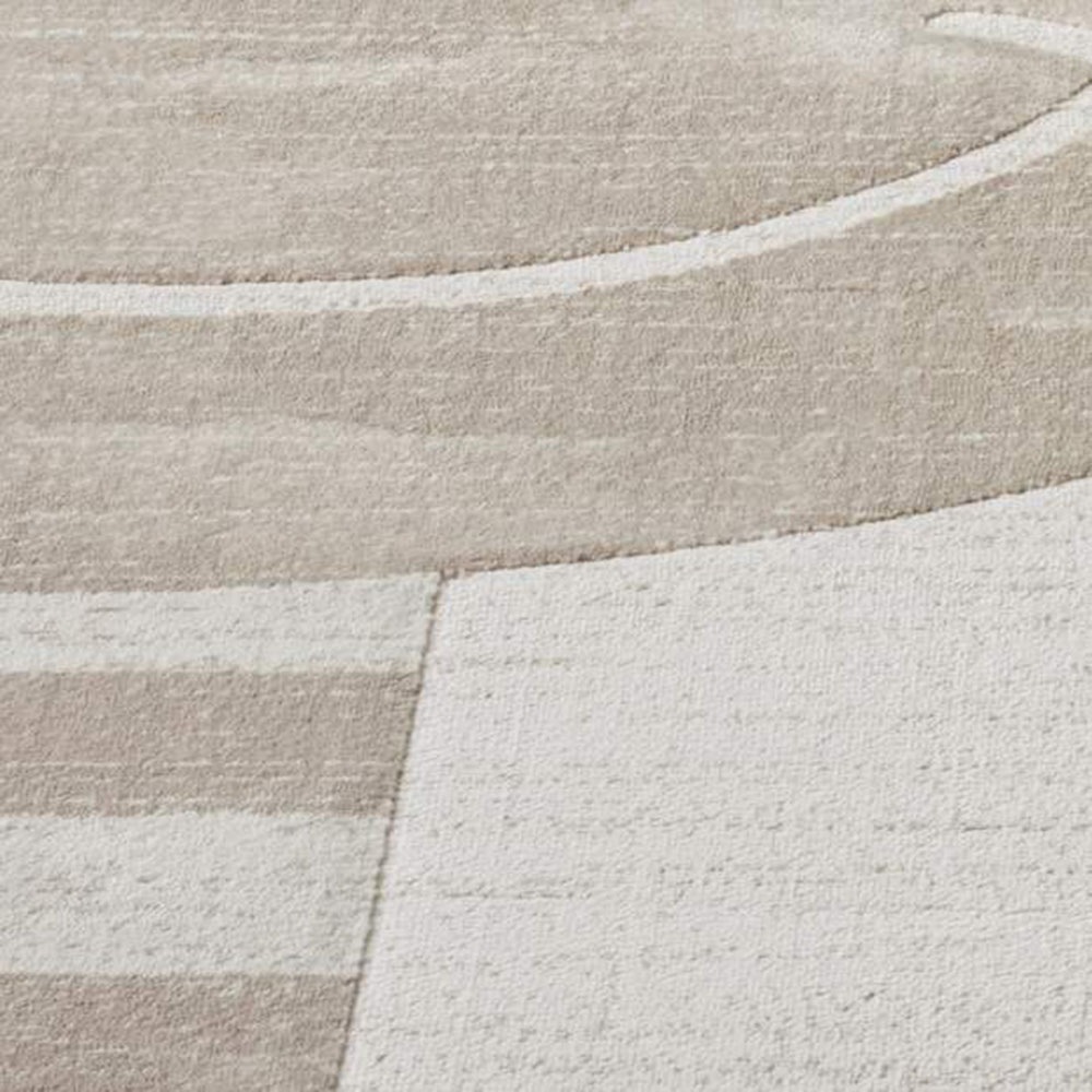 Carpet City Kinderteppich »MARA715«, rechteckig, 11 mm Höhe, Kinderzimmer, Kurzflor,robust,Tiere, Spielzimmer