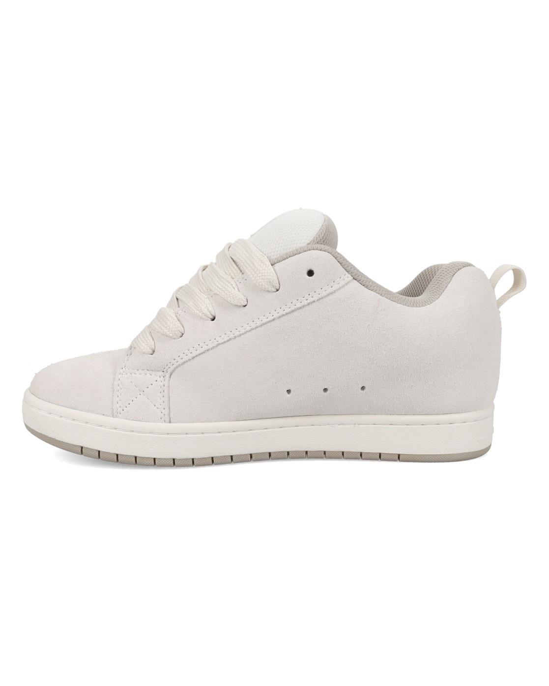 Thumbnail - DC Shoes Sneaker "Court Graffik"