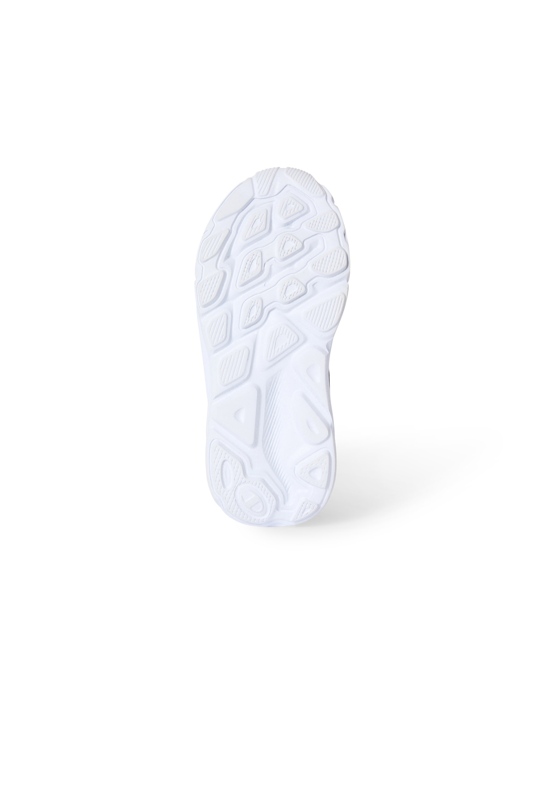 Champion Sneaker »HRO J B PS«