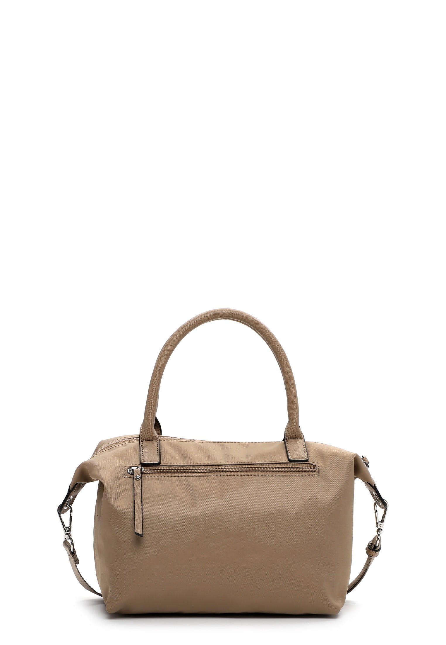 EMILY & NOAH Shopper »Shopper E&N Colombes RUE 09«
