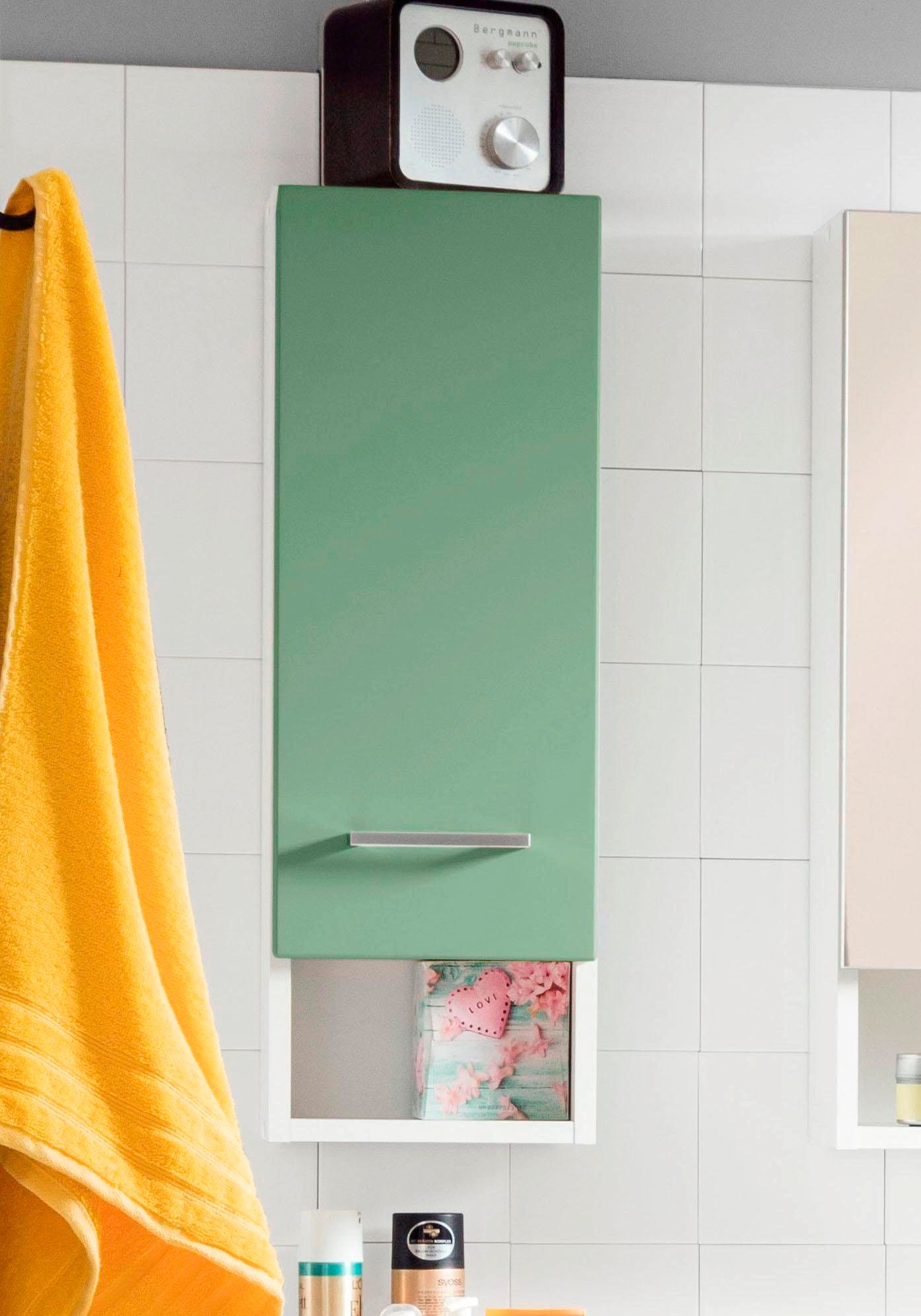 welltime Hängeschrank »Ribera«