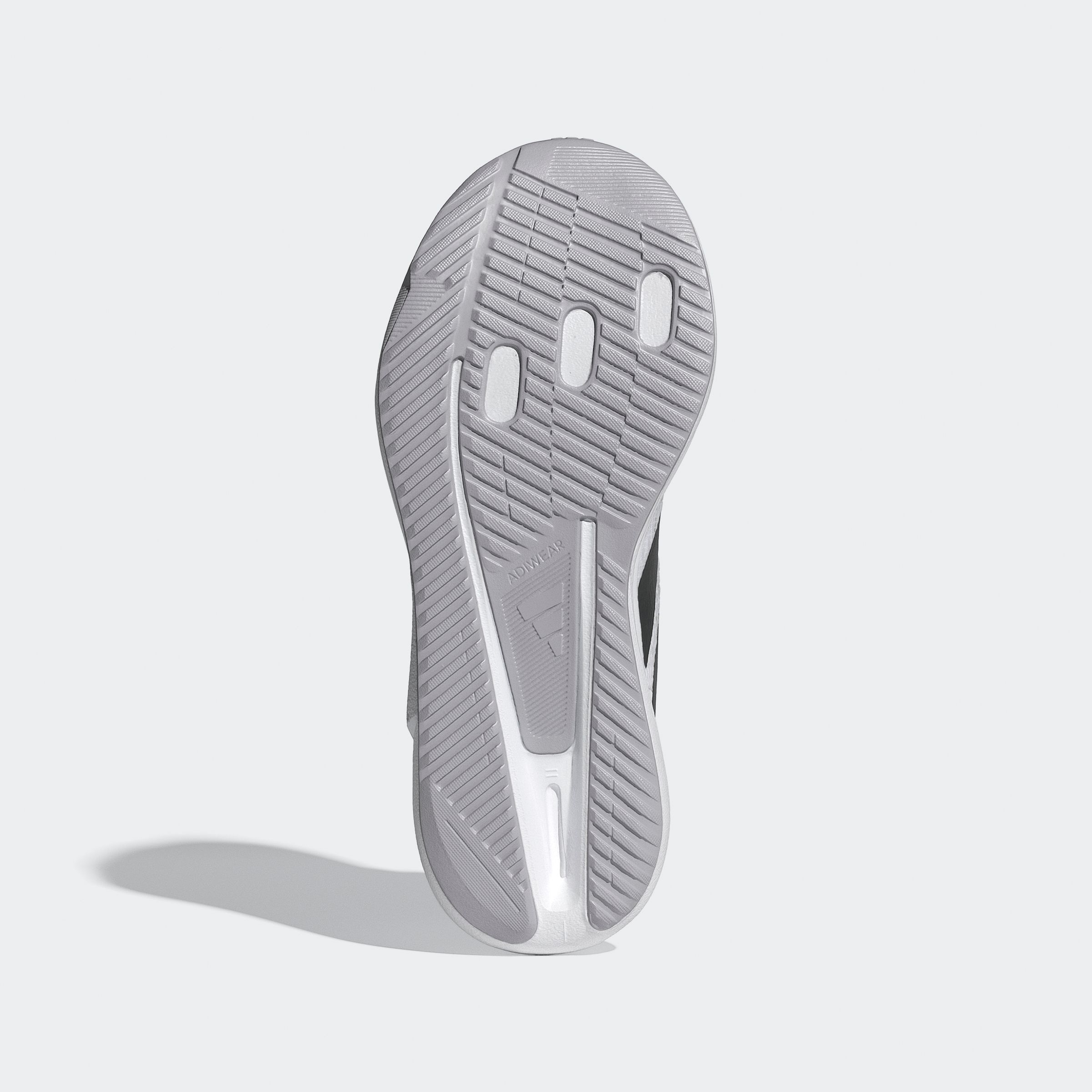 adidas Performance Laufschuh »DURAMO SL 2«