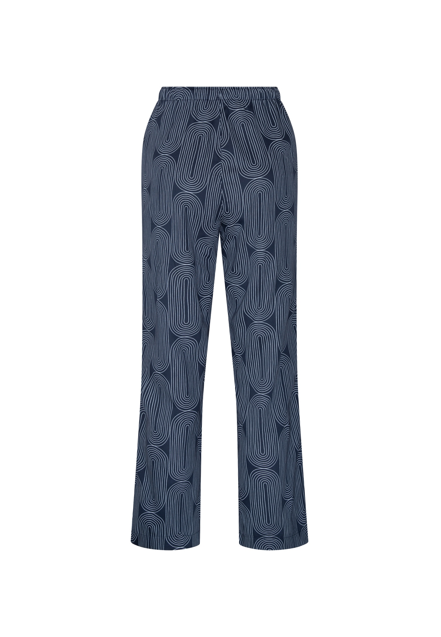 seidensticker Pyjama