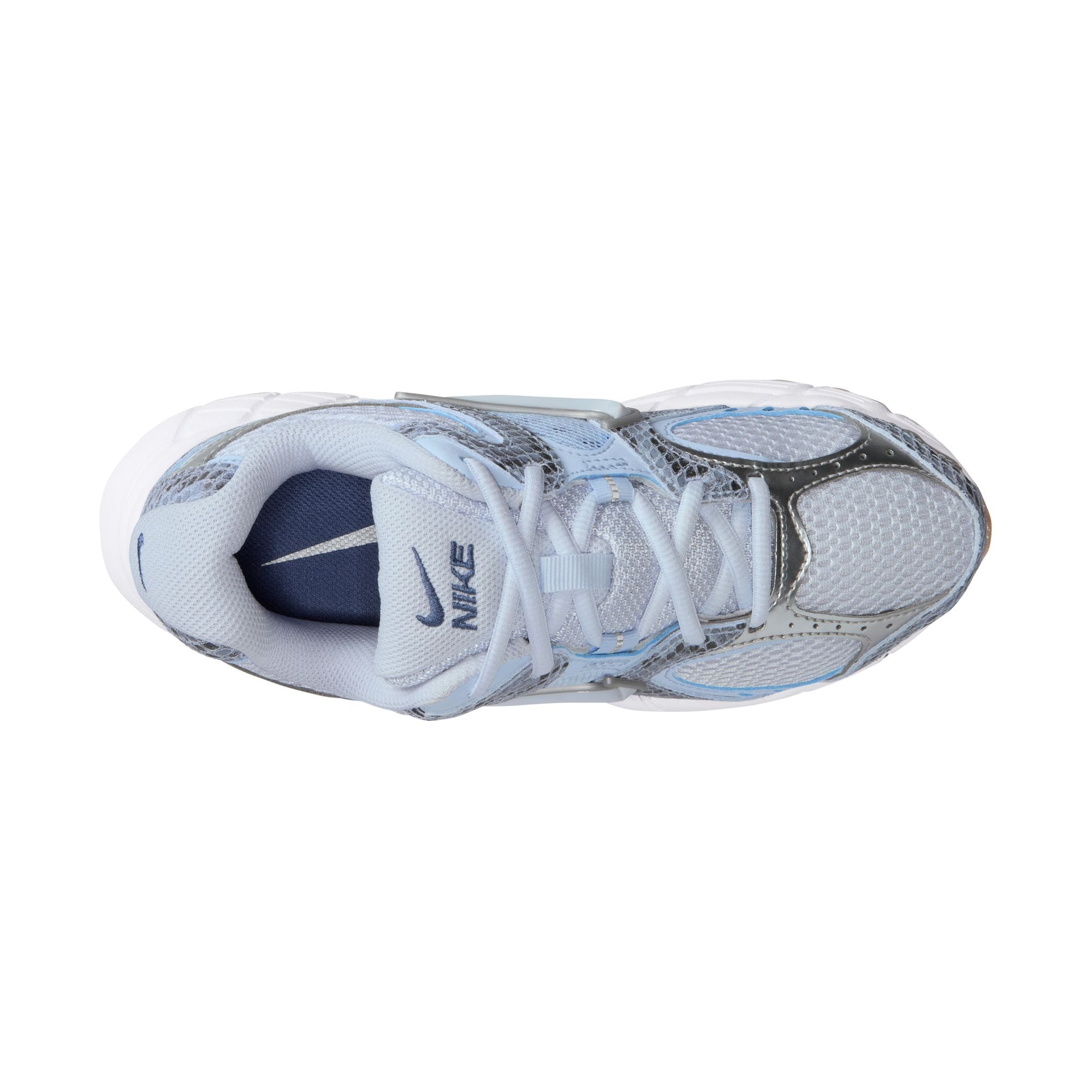 Nike Sportswear Sneaker »V5 RNR Premium«