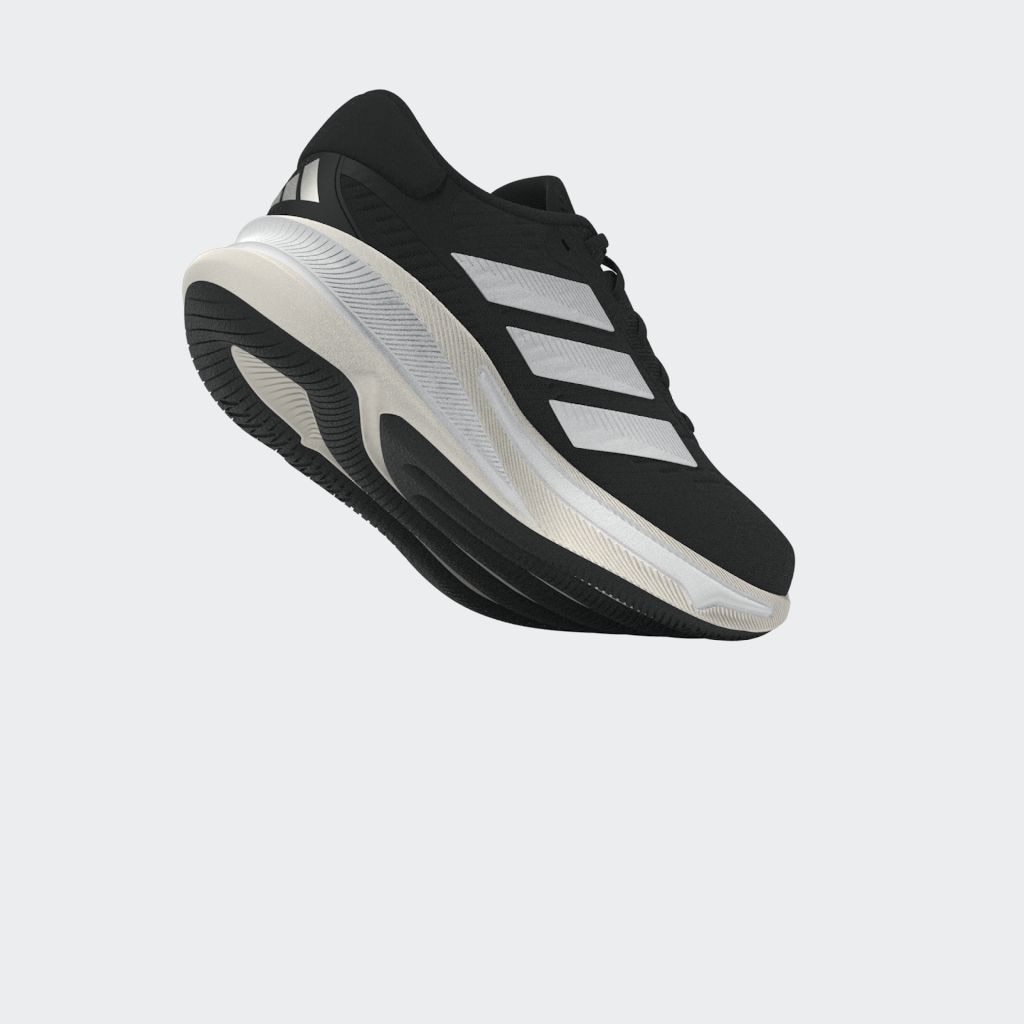 adidas Performance Laufschuh »SUPERNOVA STEP«
