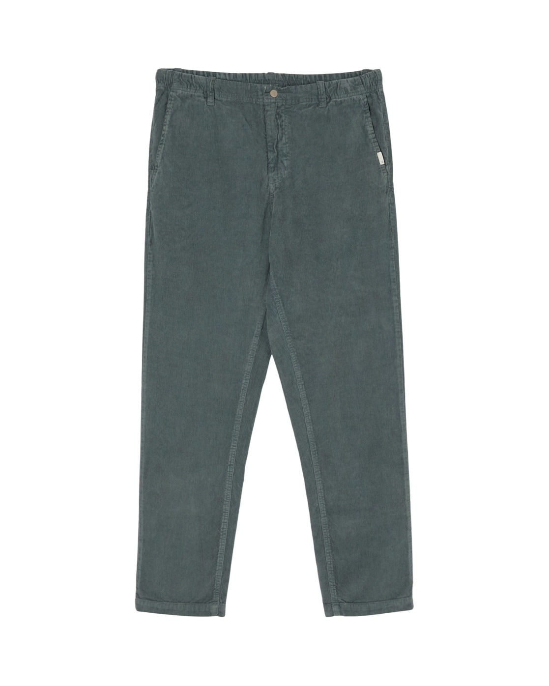 Element "Regular Comfort"
