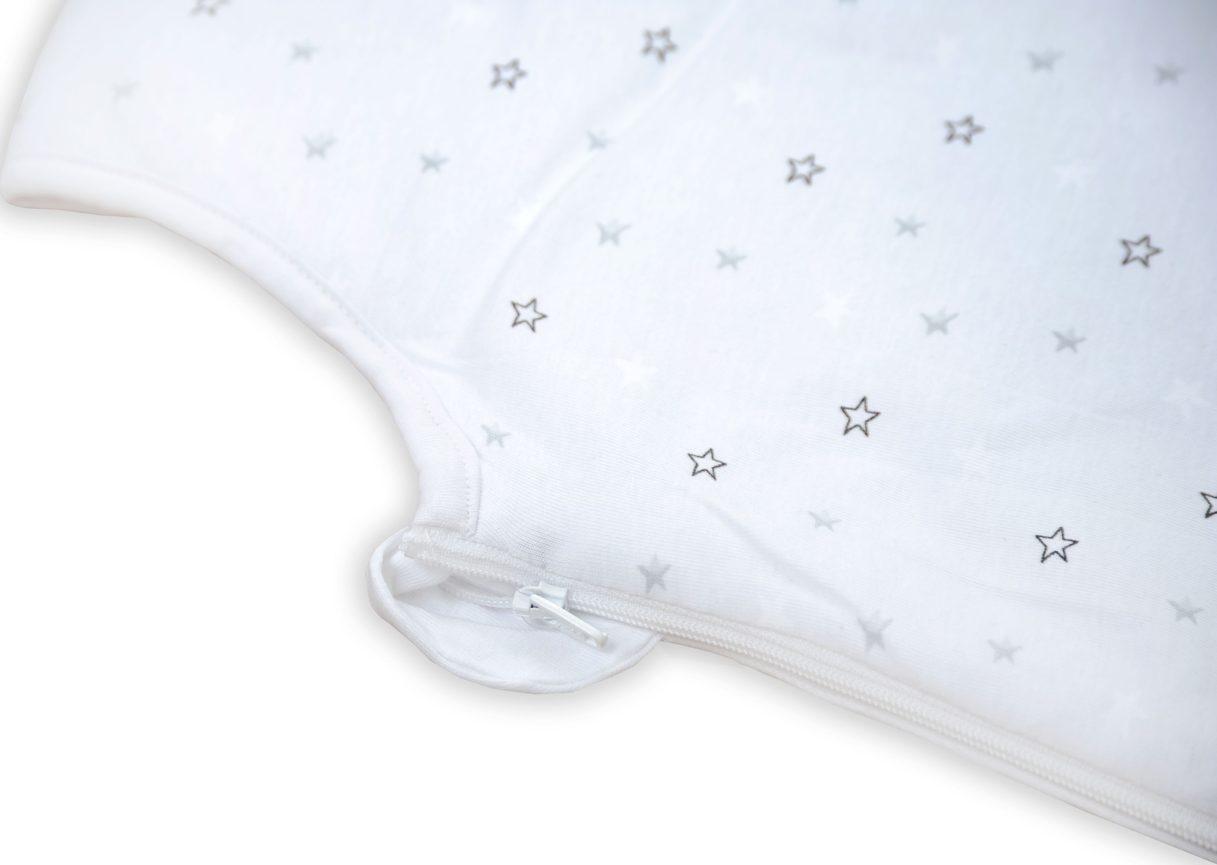 Baby Best Babyschlafsack »Sleeping Little Bear Baby-Schlafsack 70cm«