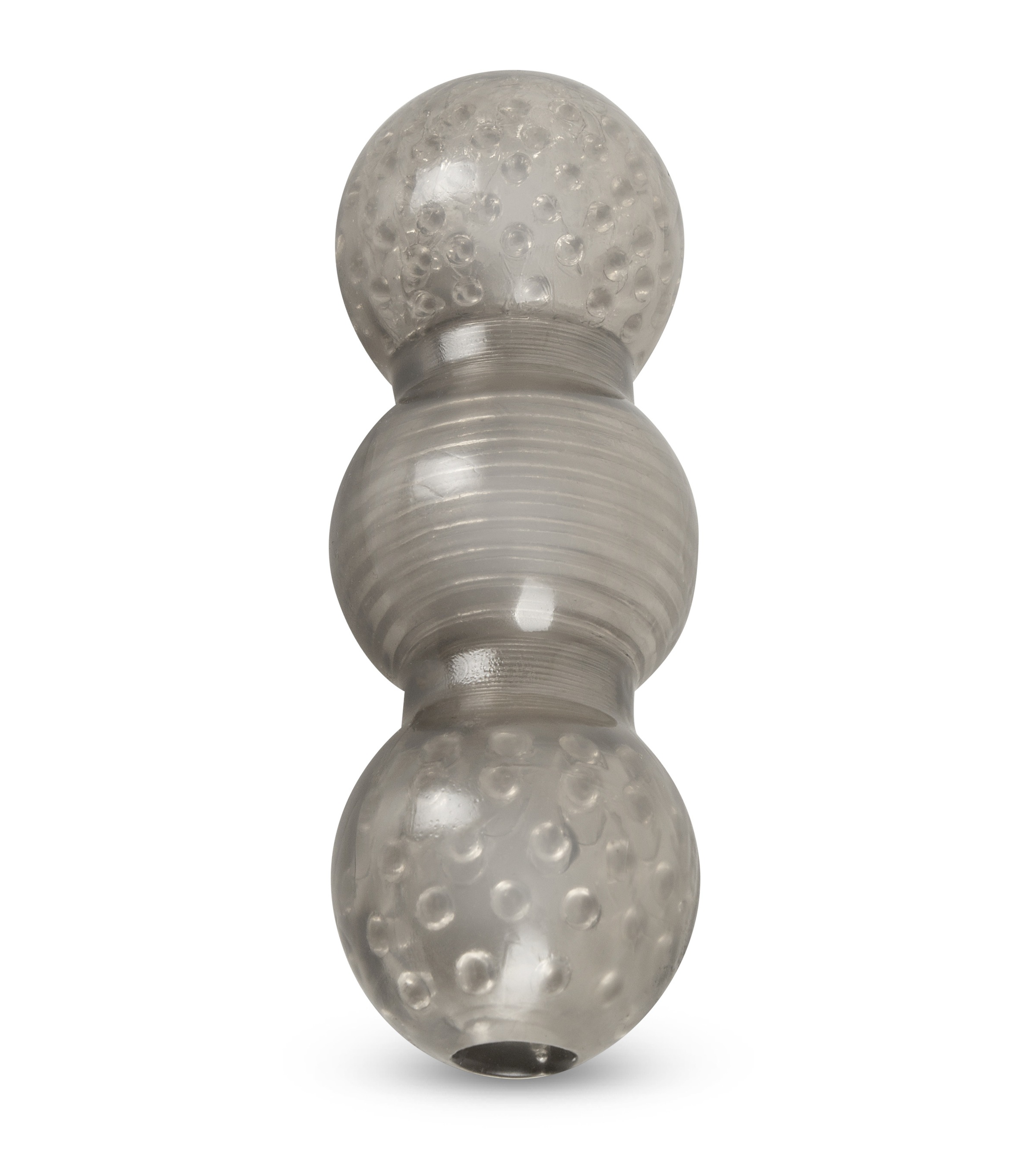 REBEL Penispumpe »Toy Set 7-Piece Performance Set«