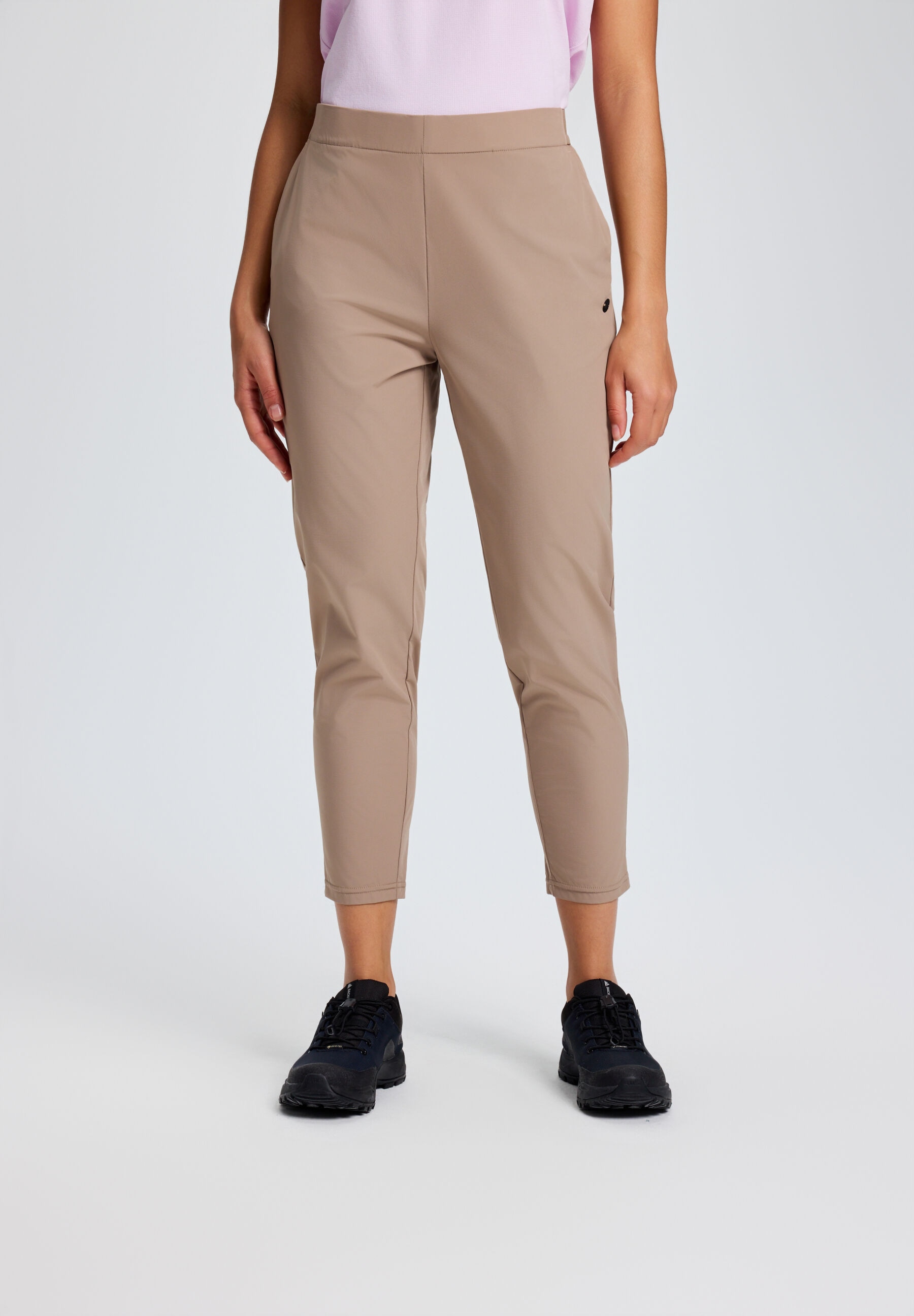 Dachstein Outdoorhose »Dachstein Hosen Krems«