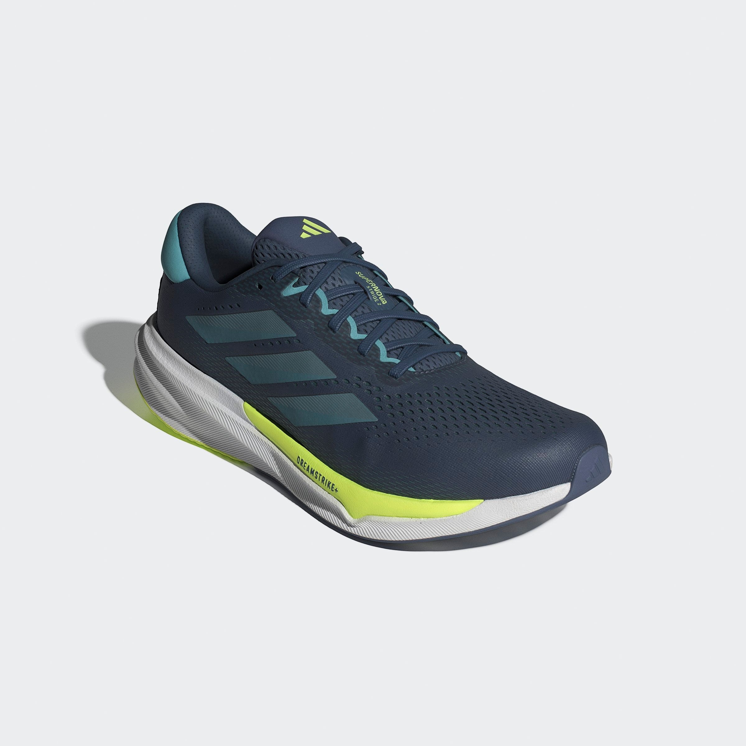 adidas Performance "SUPERNOVA STRIDE 2" günstig online kaufen