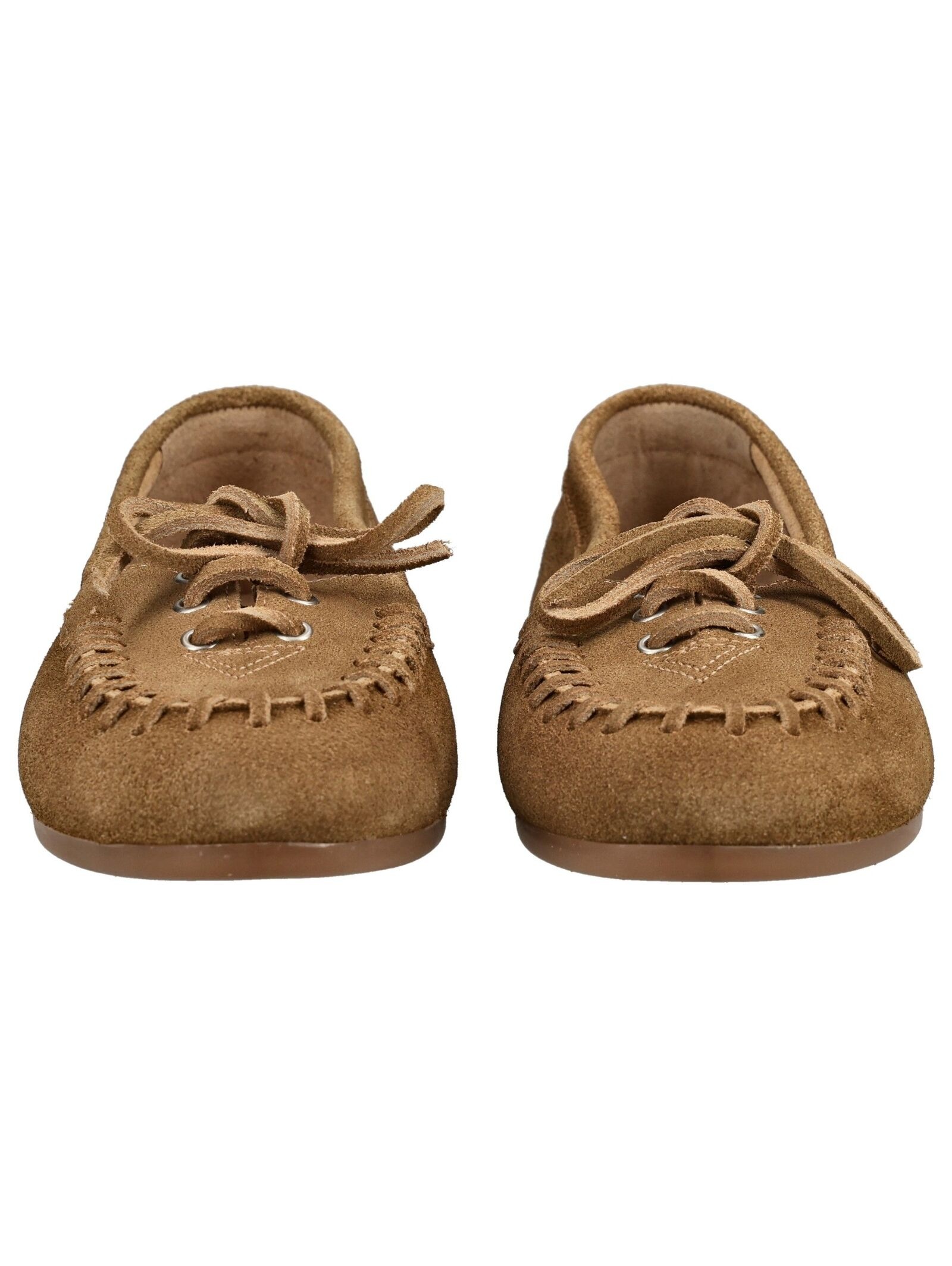 Pavement Slipper »Pavement Slipper Veloursleder«