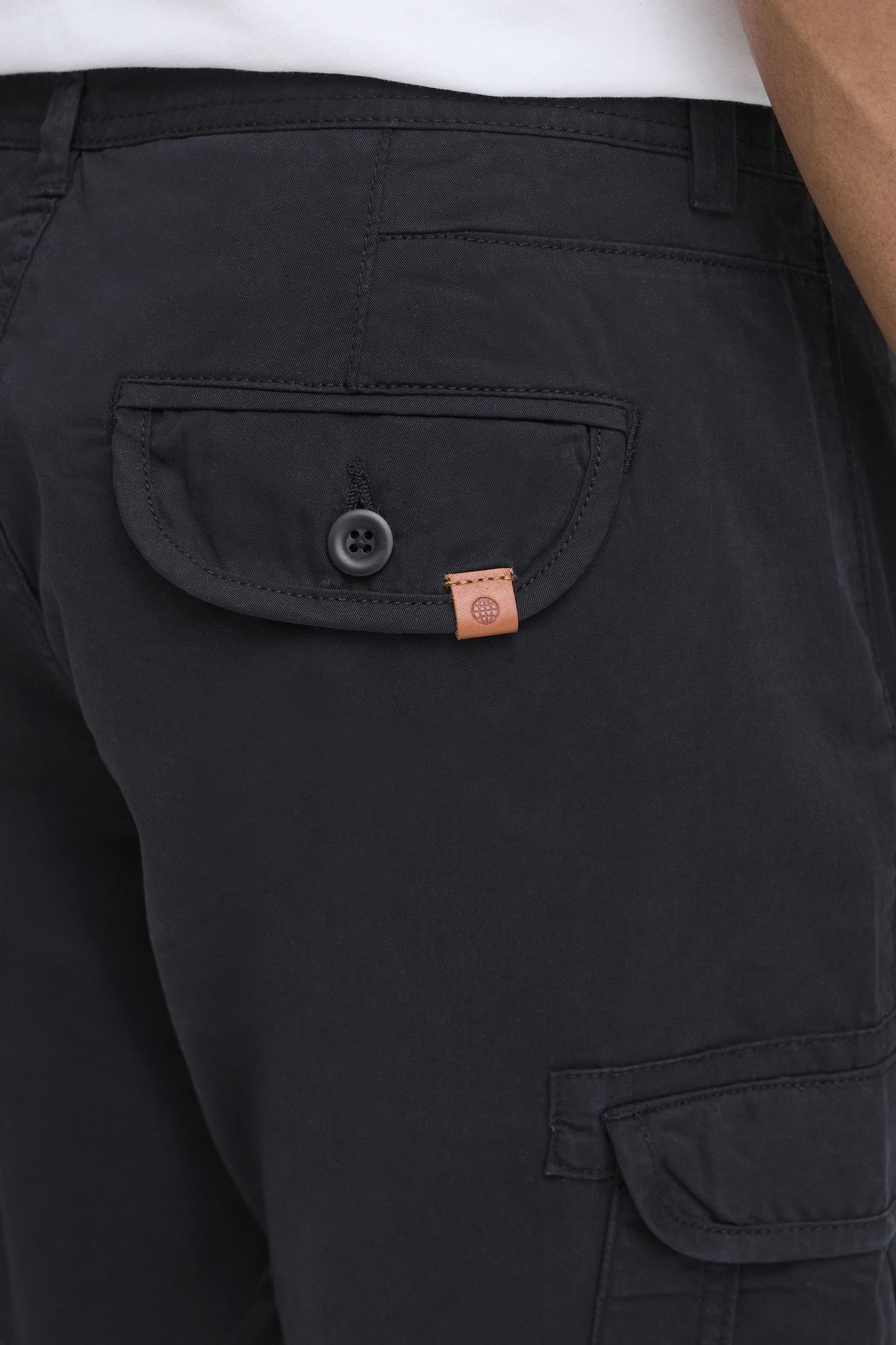 Blend Cargoshorts »Cargoshorts BHCrixus«