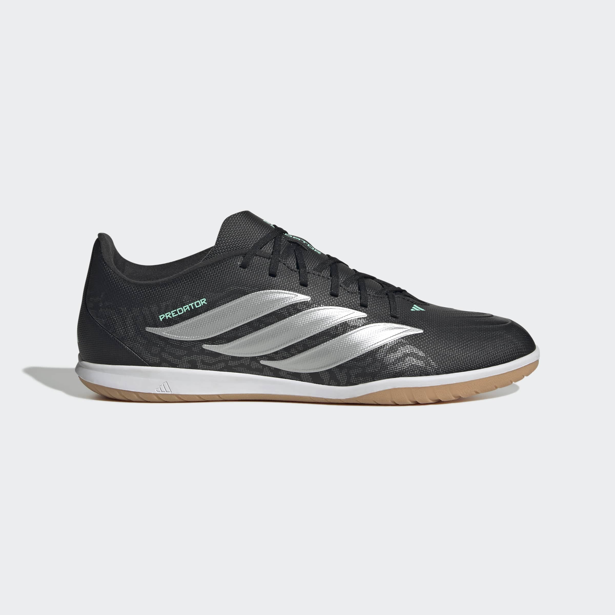 adidas Performance Fußballschuh »PREDATOR CLUB SALA , HALLENBÖDEN«  für Hallenboden