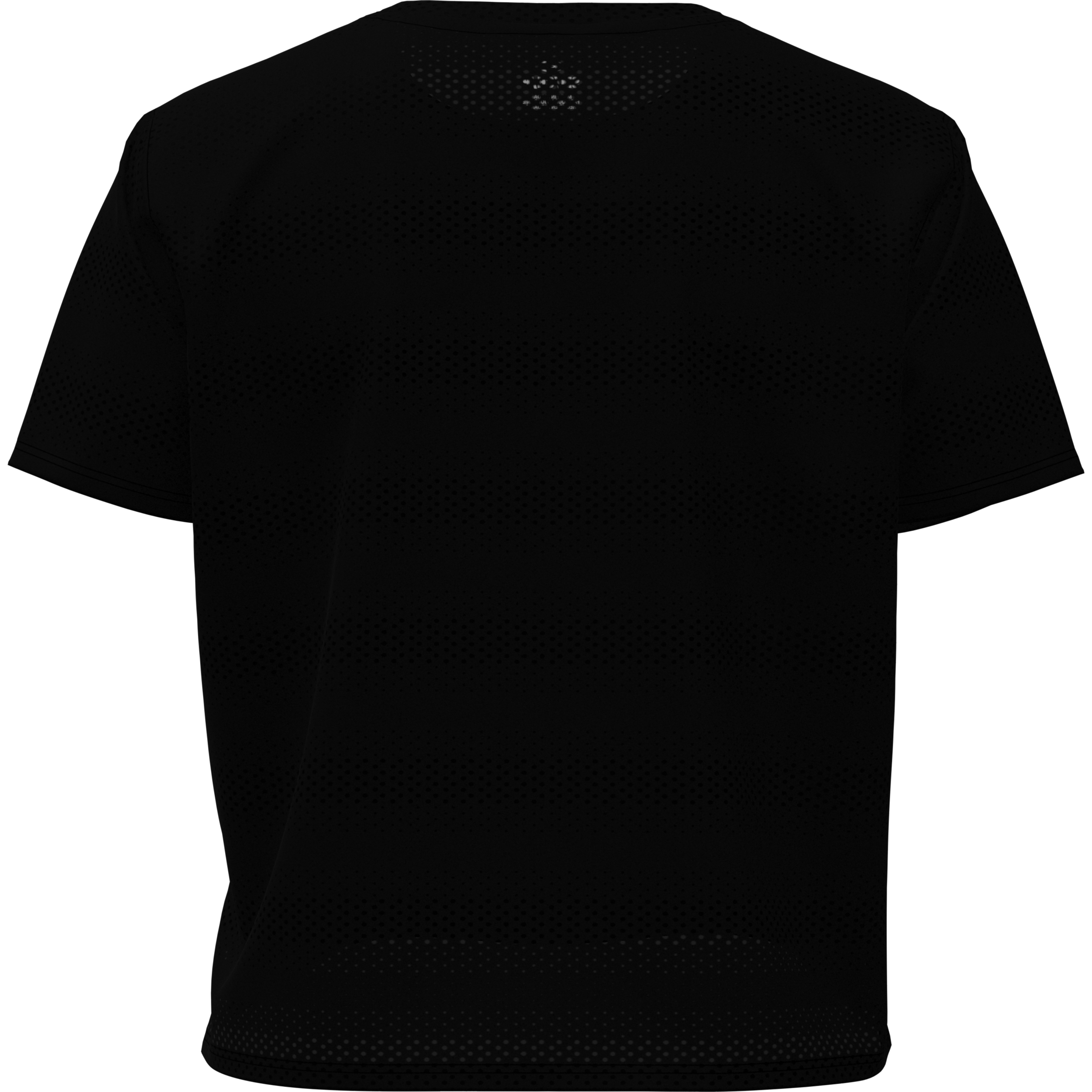 Under Armour® Laufshirt »UA VELOCITI SHORTSLEEVE« 1 tlg. für Erwachsene, sportlicher Stil, für Lauf- und Trainingsanlässe