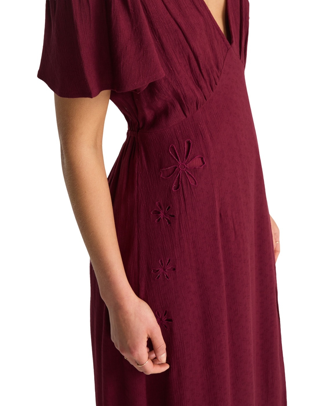 Billabong Sommerkleid »Jet Set«
