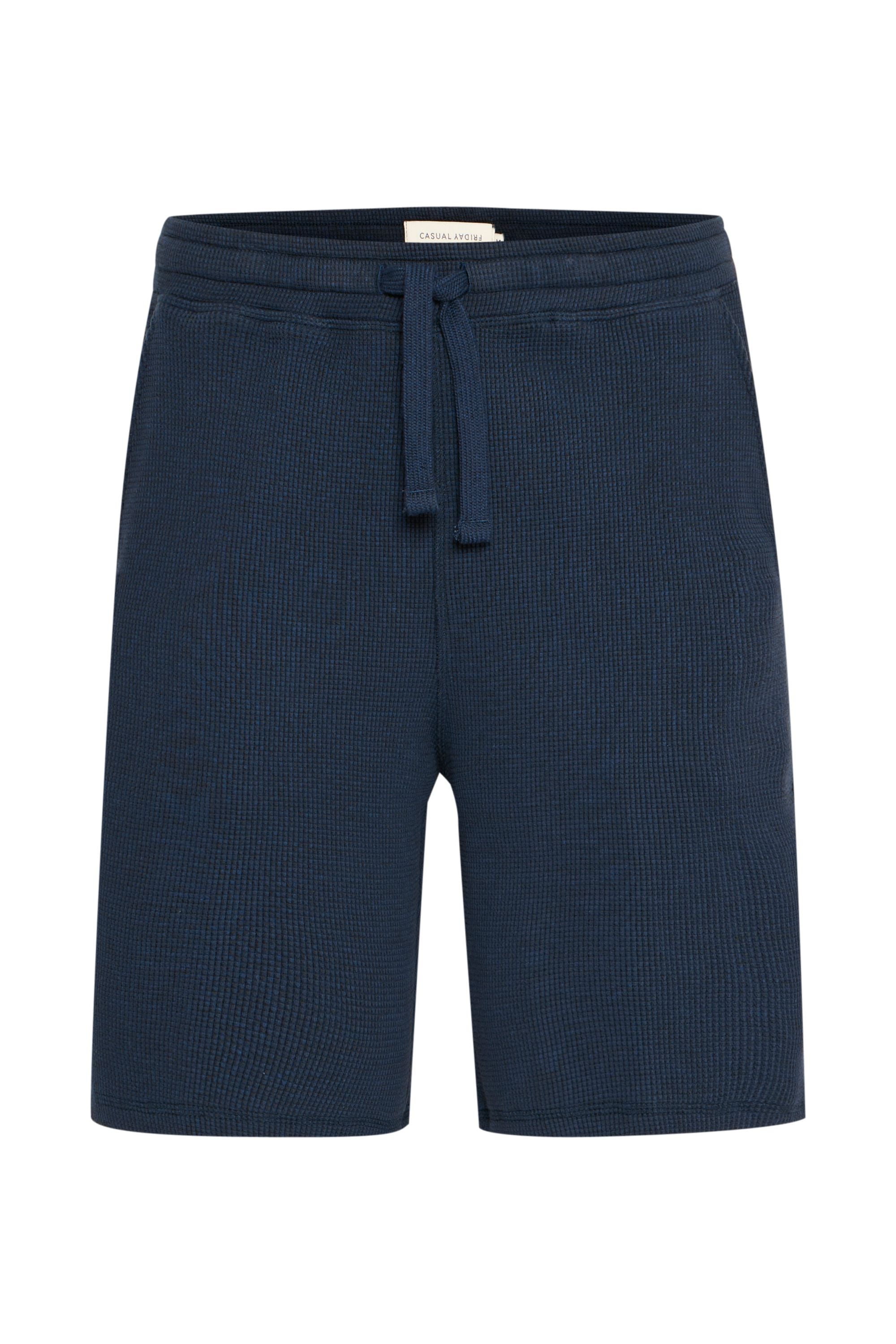 Casual Friday Sweatshorts "Sweatshorts CFUlf" günstig online kaufen