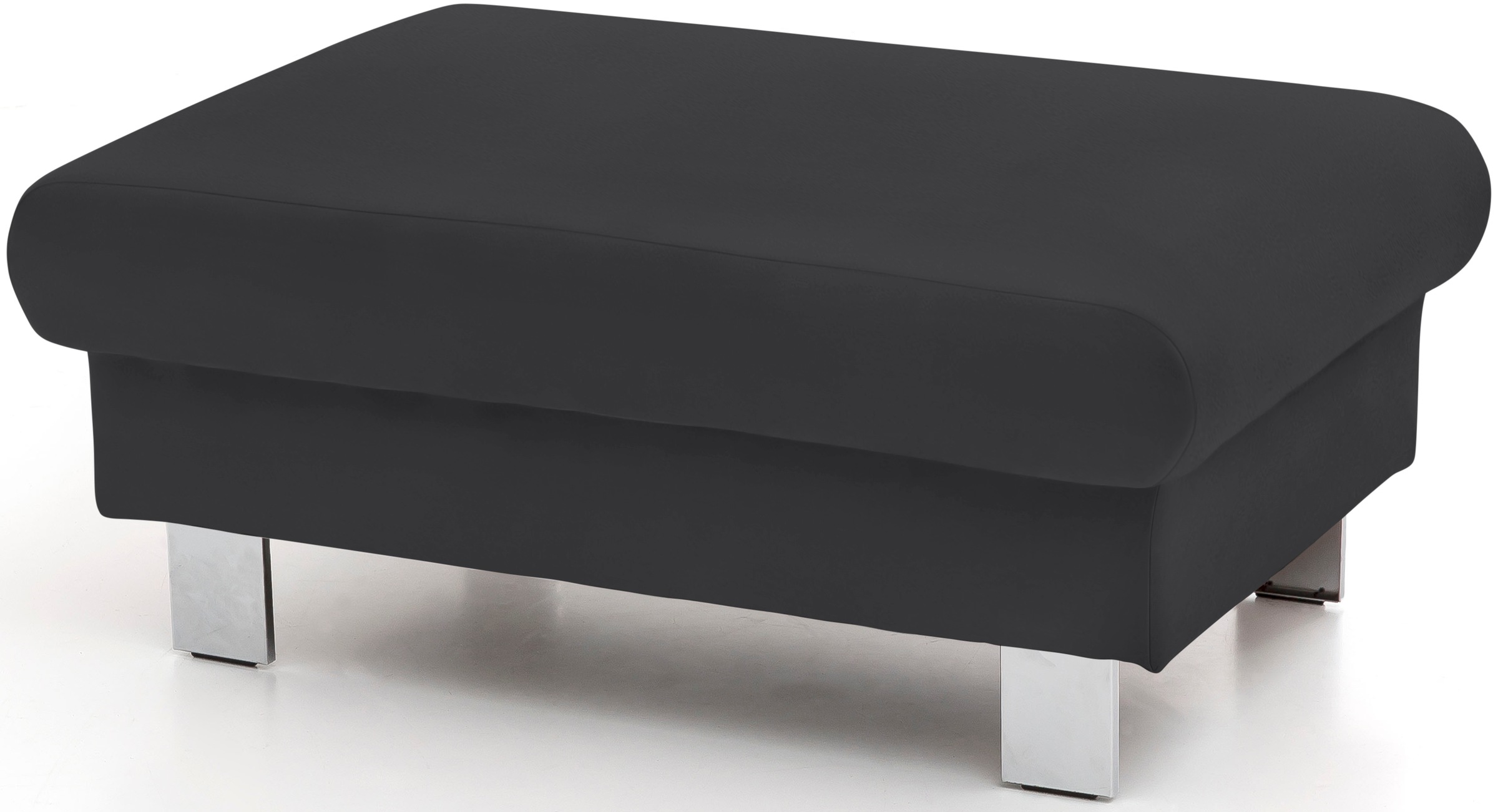 COTTA Hocker "Komaris, B: 100 cm" individuell zu kombinieren günstig online kaufen