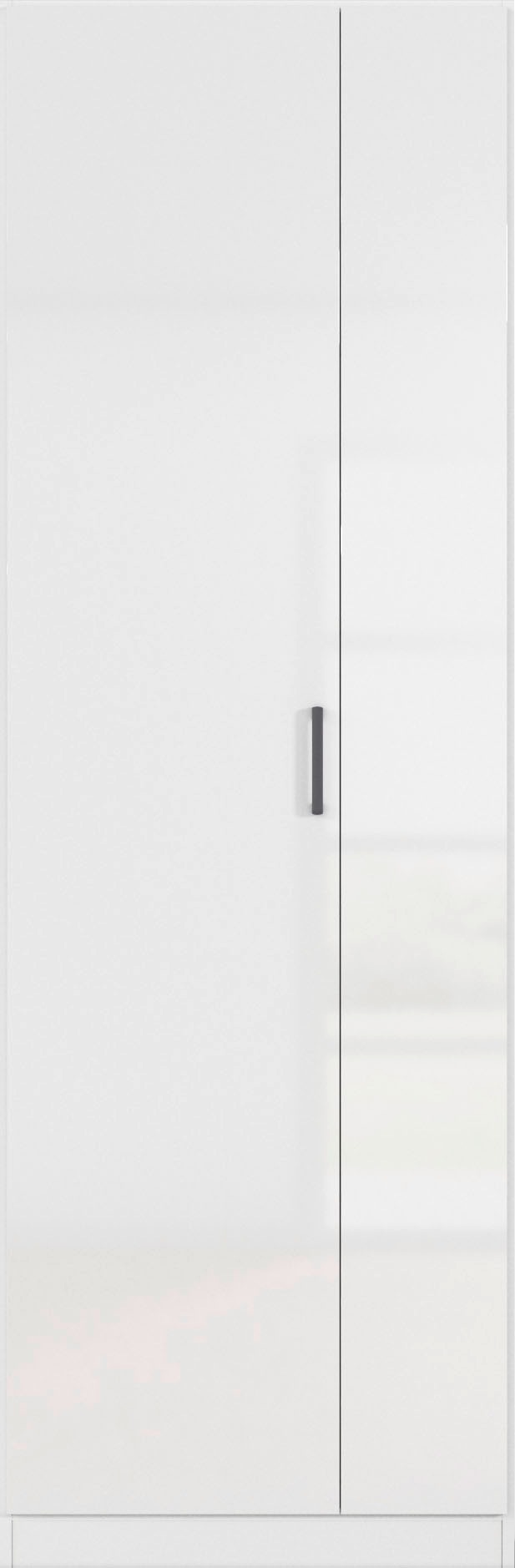 rauch Mehrzweckschrank "Garderobe Kleiderschrank Schrank Schuhschrank Putzs günstig online kaufen