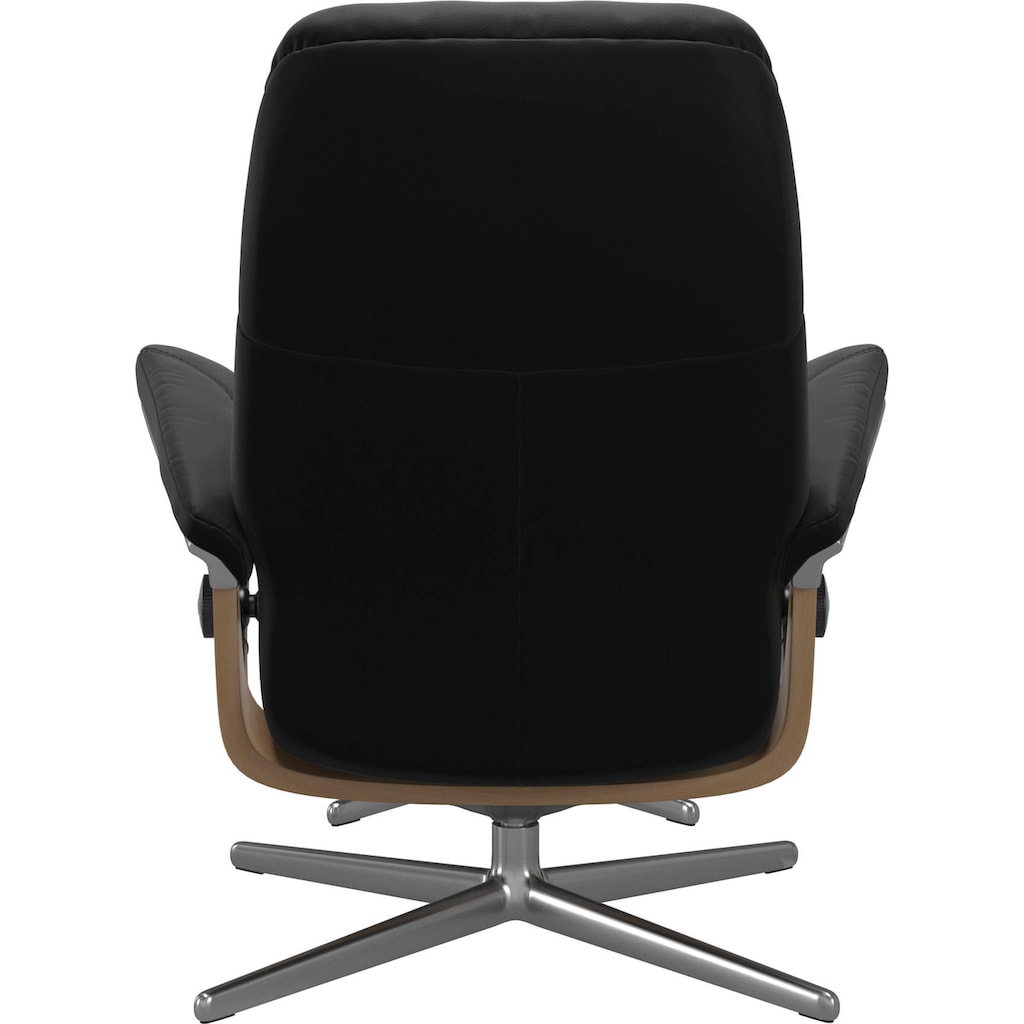 Stressless® Relaxsessel »Consul«