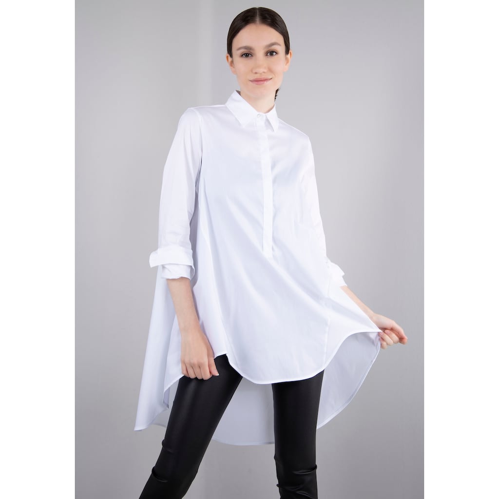 IMPERIAL Longbluse »IMP-C ED3ABF«