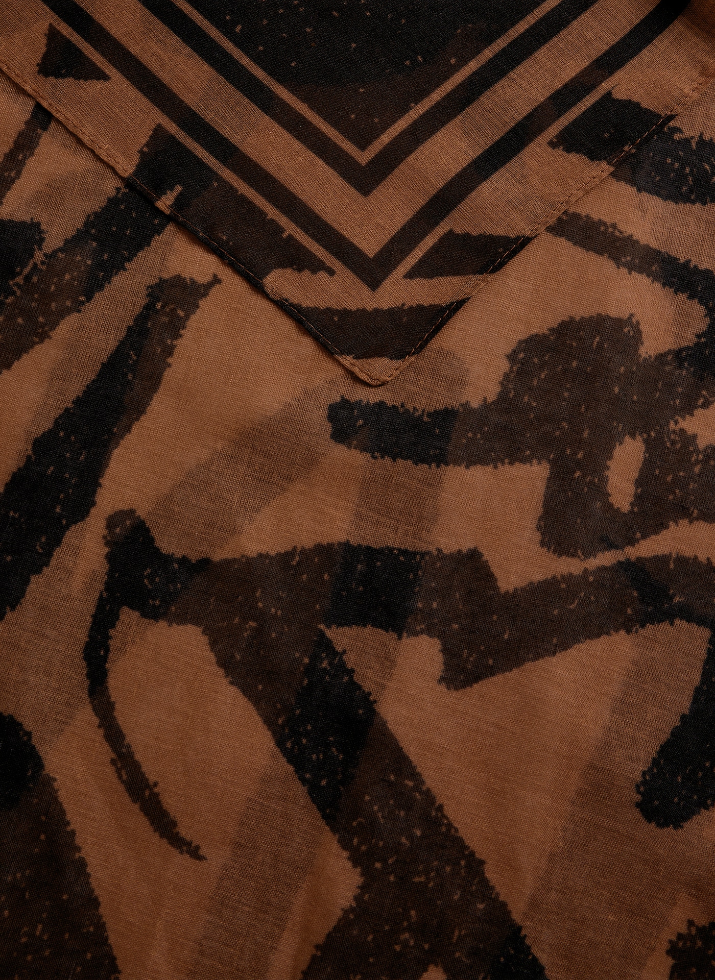 Rabe Schal "Schal" günstig online kaufen