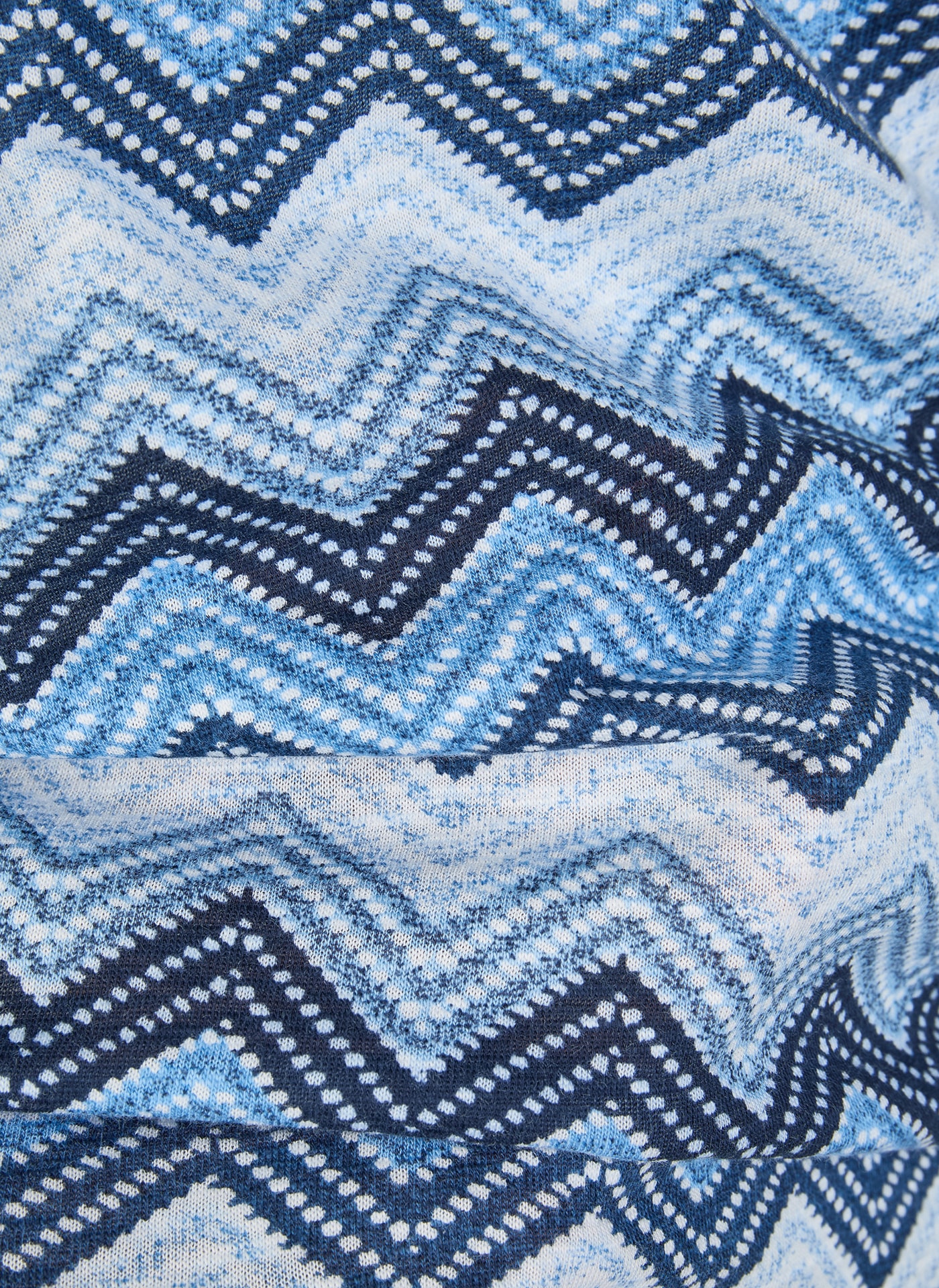Rabe Print-Shirt »T-Shirt«