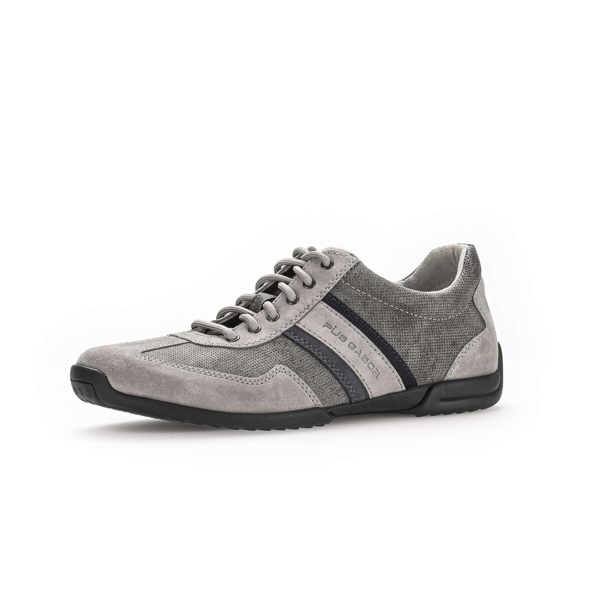 Gabor Sneaker "Sneaker low" günstig online kaufen