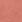hellorange hellorange