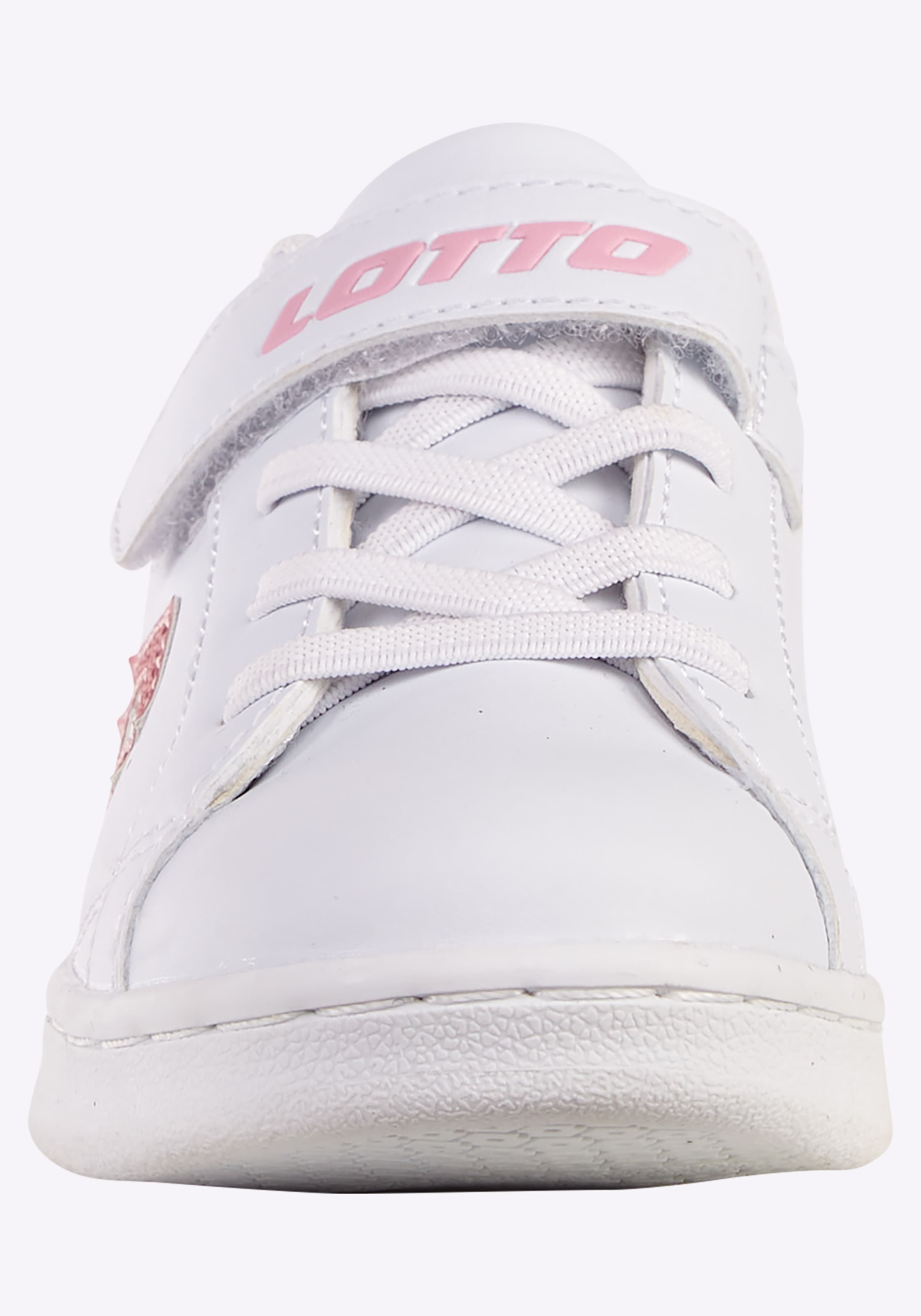 lotto Sneaker