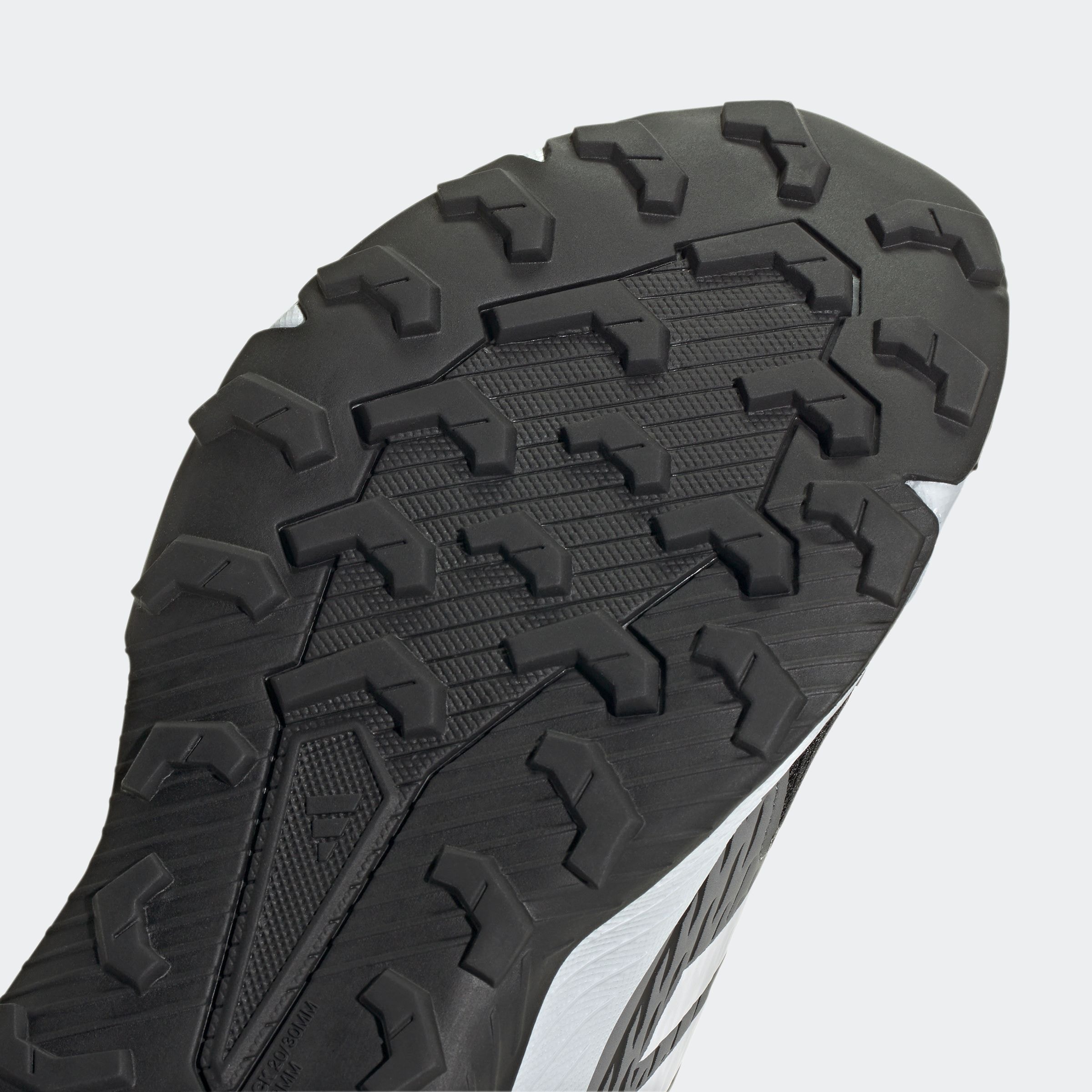adidas TERREX Trailrunningschuh »TRACEFINDER TRAILRUNNING«