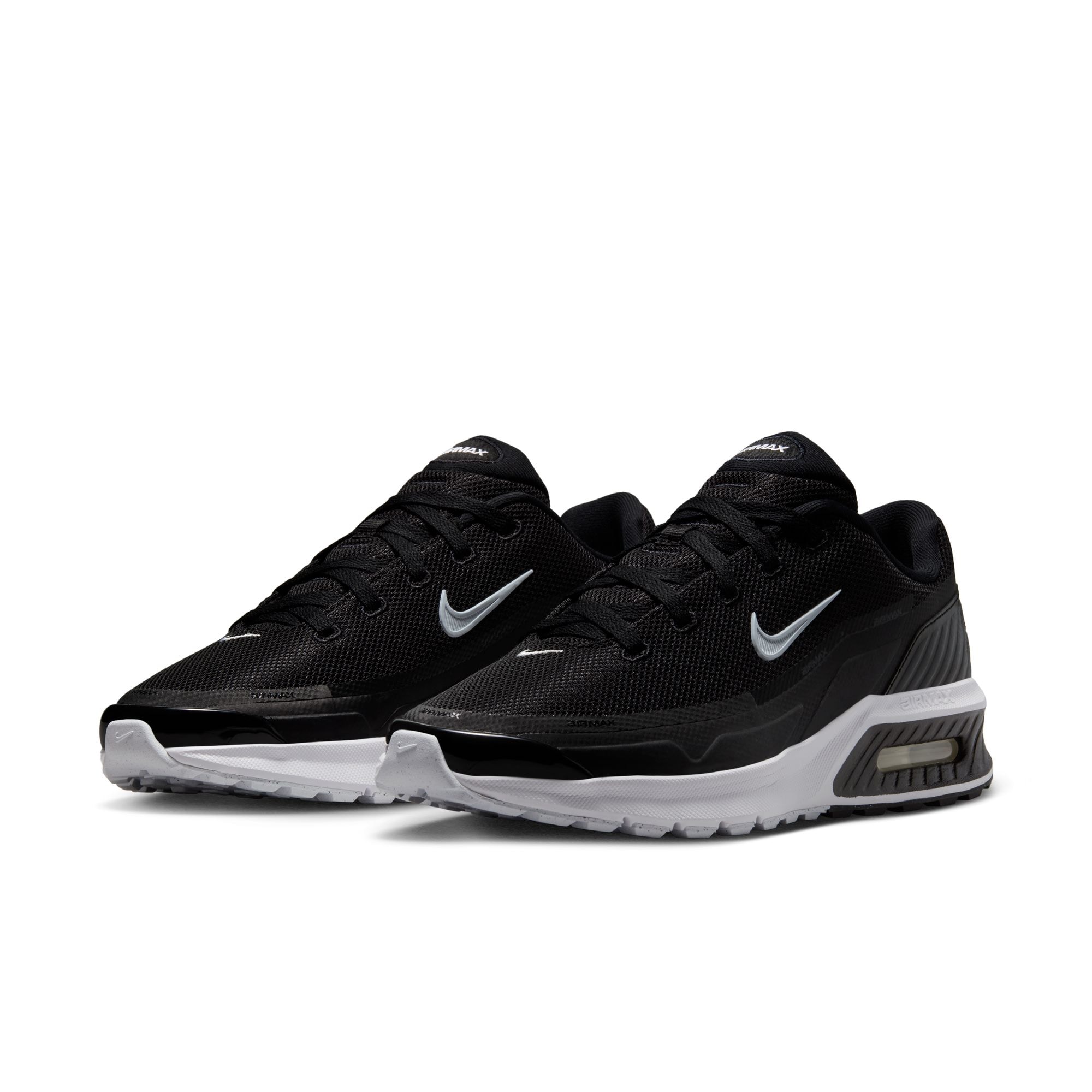 Nike Sportswear Sneaker "W AIR MAX BIA" günstig online kaufen