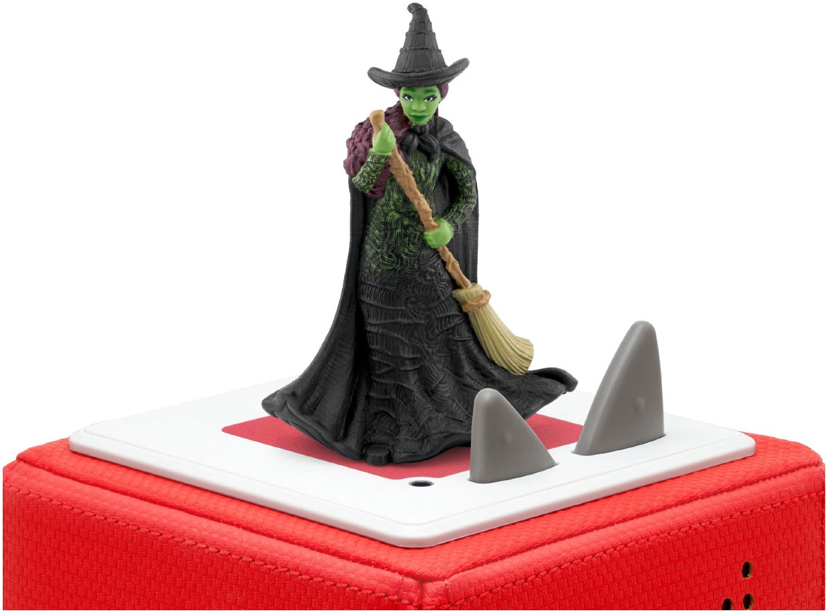 tonies Hörspielfigur »Wicked«