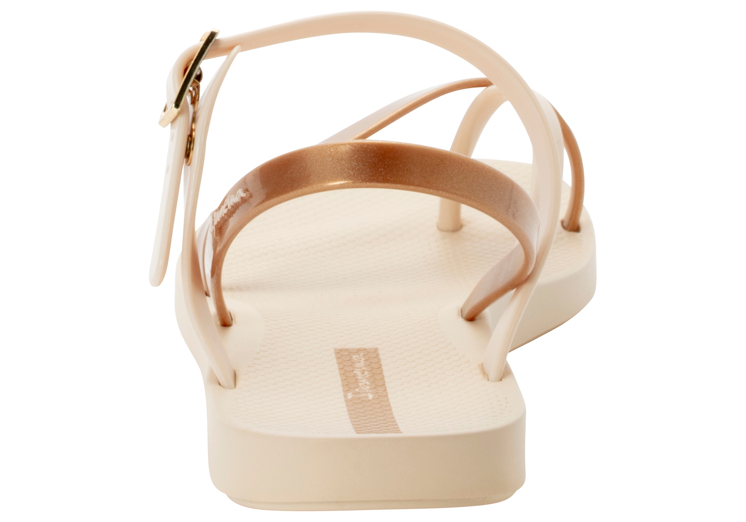 Ipanema Sandale »IPANEMA FASHION SAND VIII FEM«