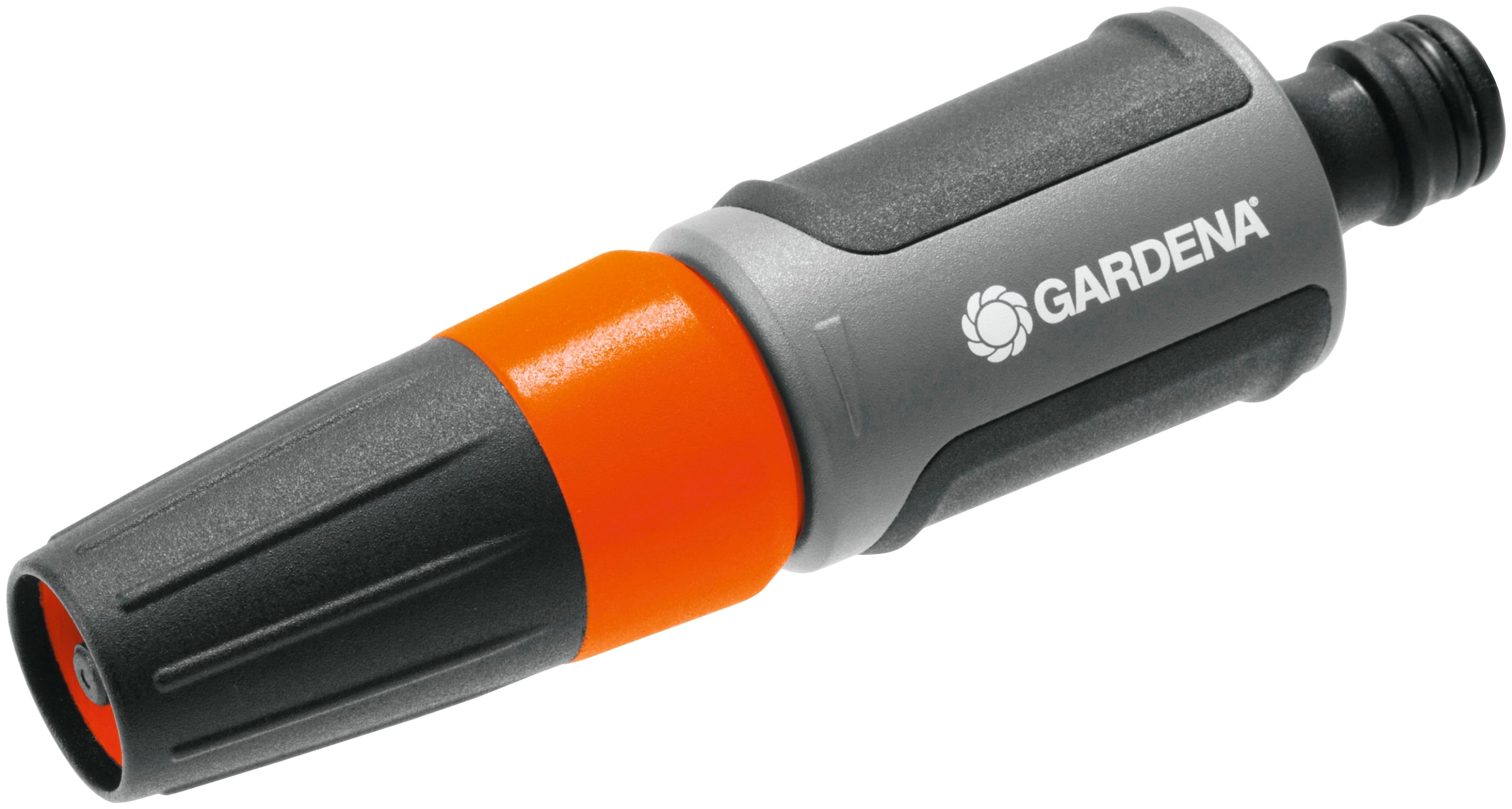 GARDENA Gartenspritze »18300-20«, Wasserstrahl stufenlos einstellbar