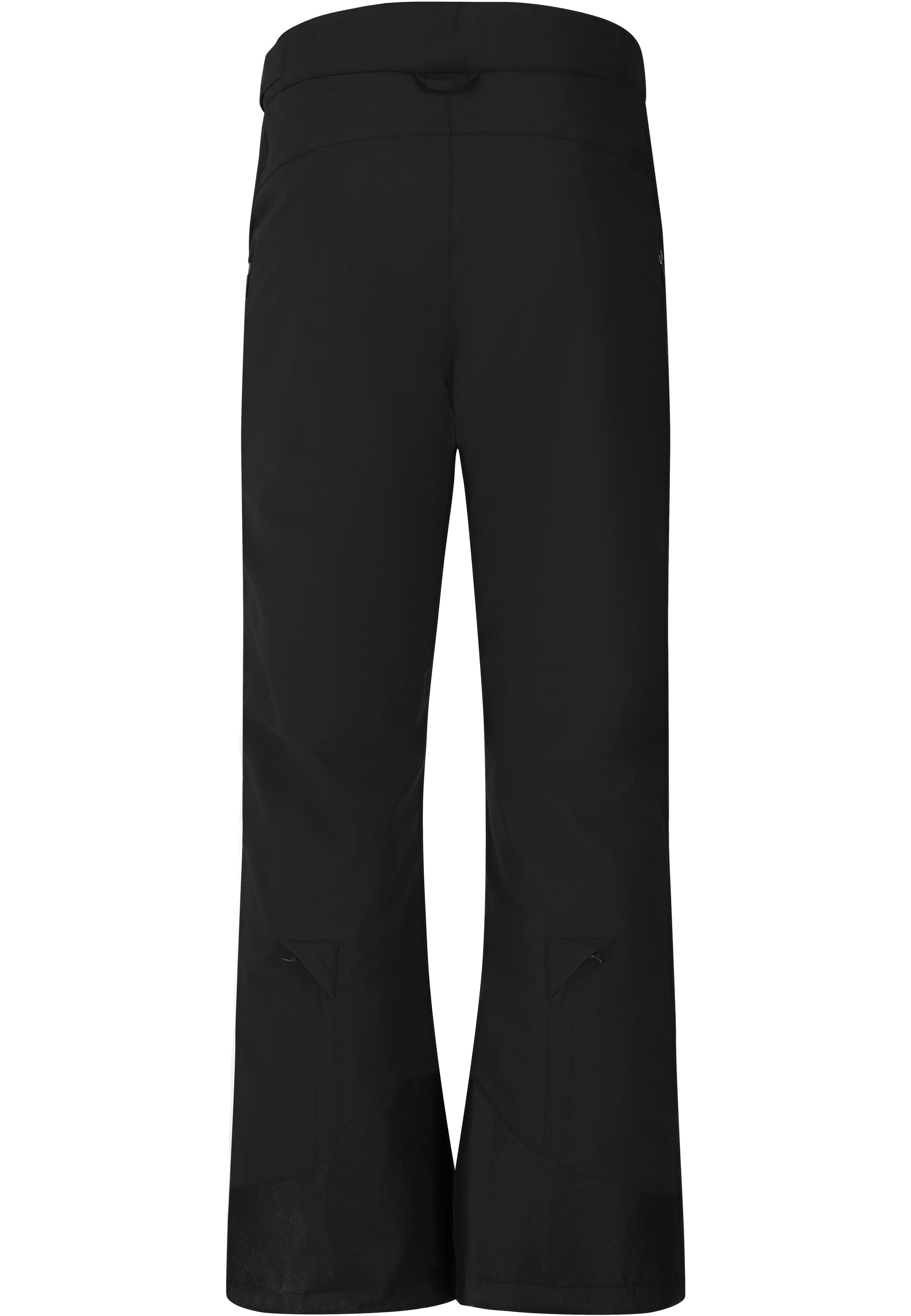 SLOPE Skihose »Zuki«  mit BionicFinish