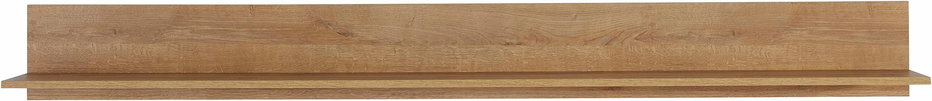 Thumbnail - OTTO home Wandregal "Larona" Breite 185 cm, Wandboard