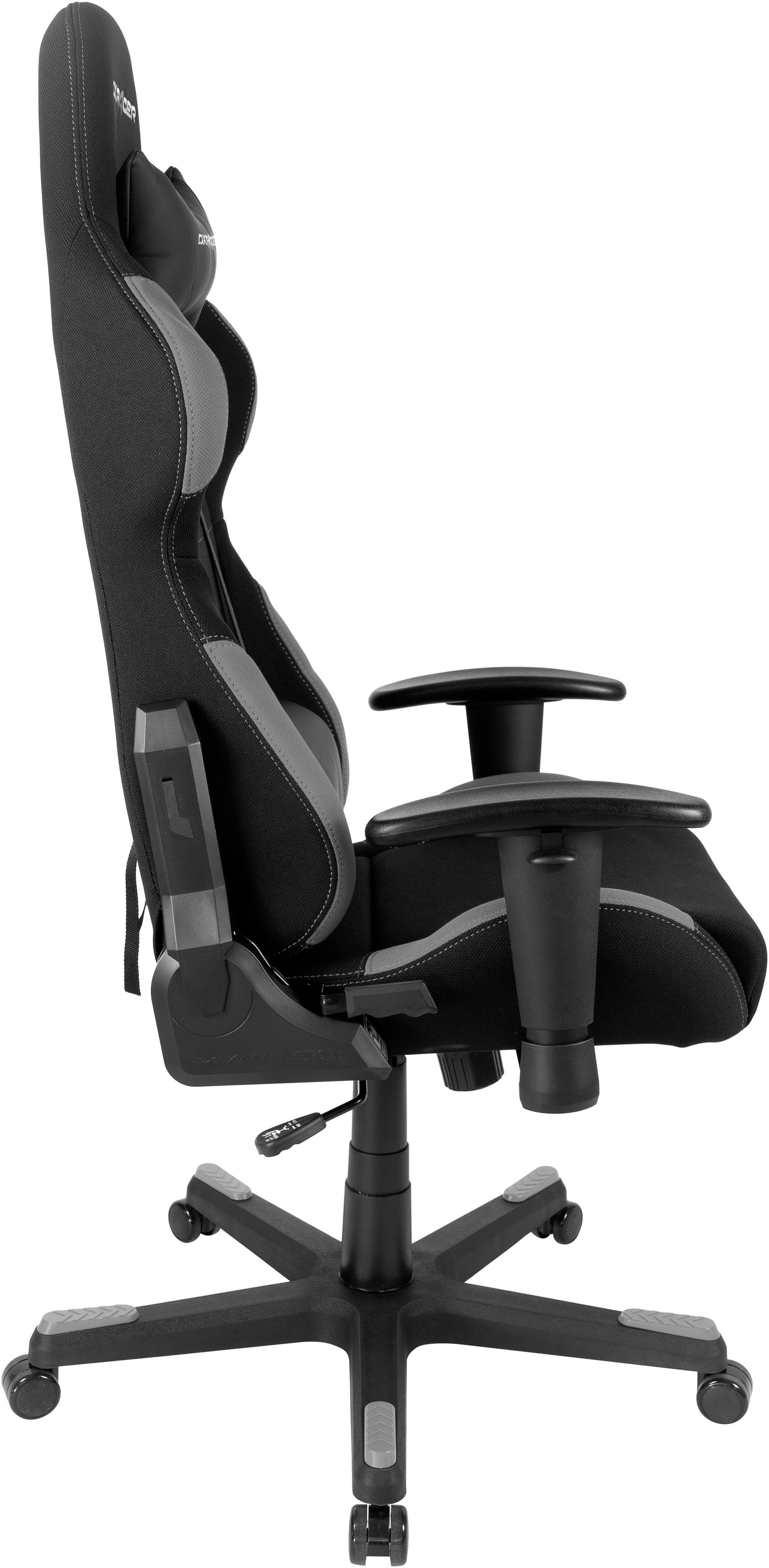 DXRacer Gaming-Stuhl »FD01«