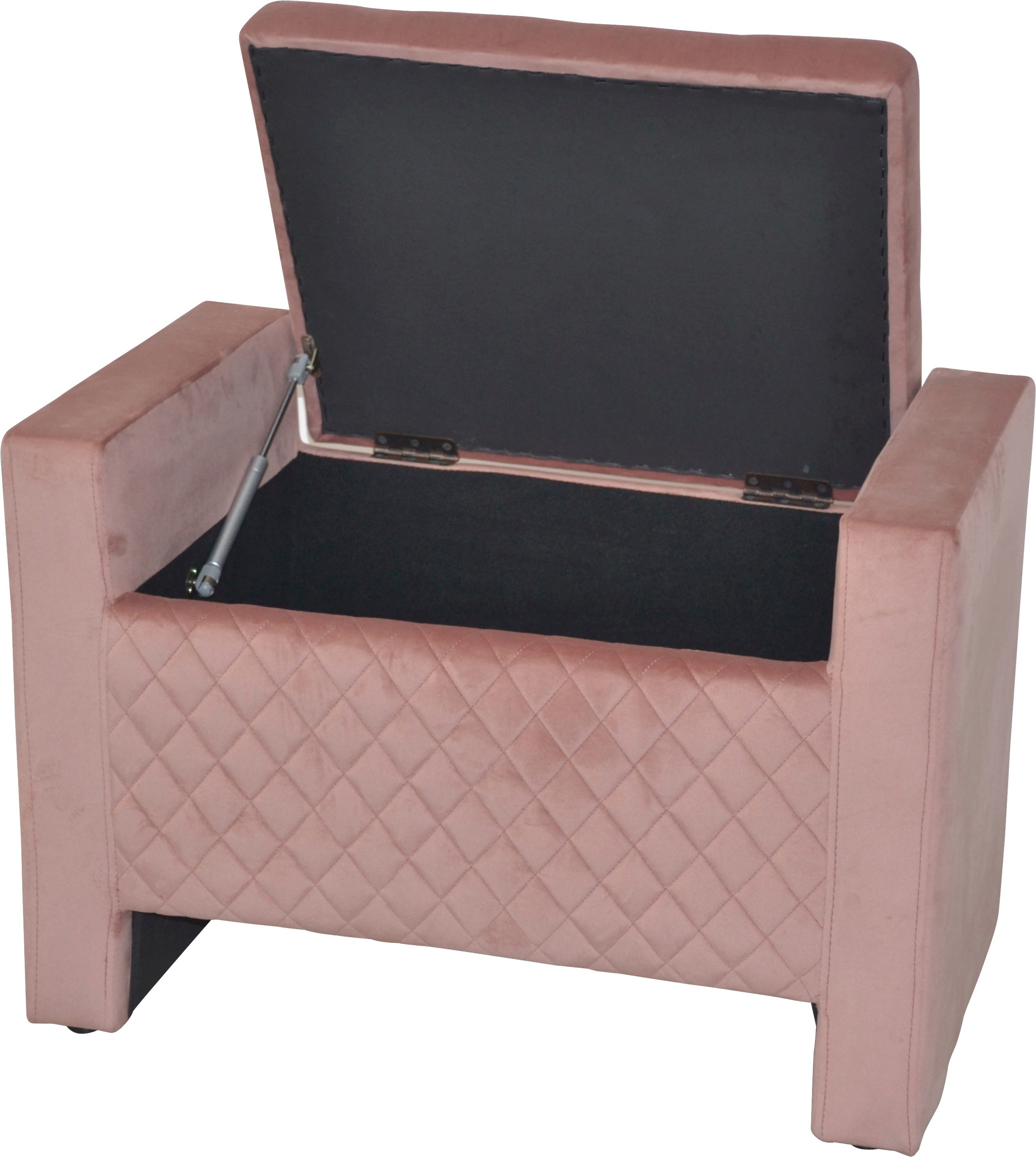 Thumbnail - INOSIGN Sitztruhe 1 Stk. tlg.