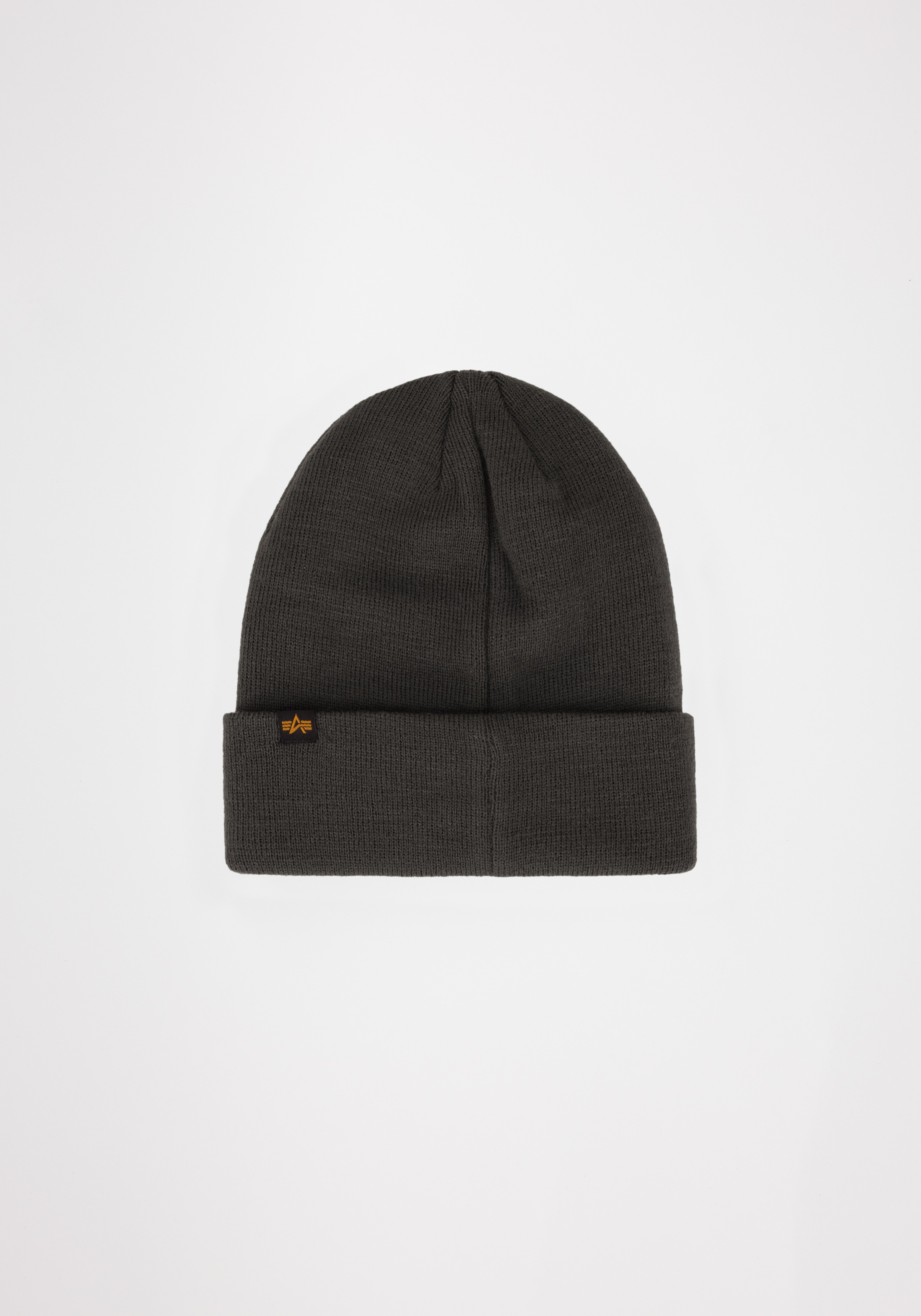 Alpha Industries Skimütze "Alpha Industries Accessoires - Headwear X-Fit Be günstig online kaufen