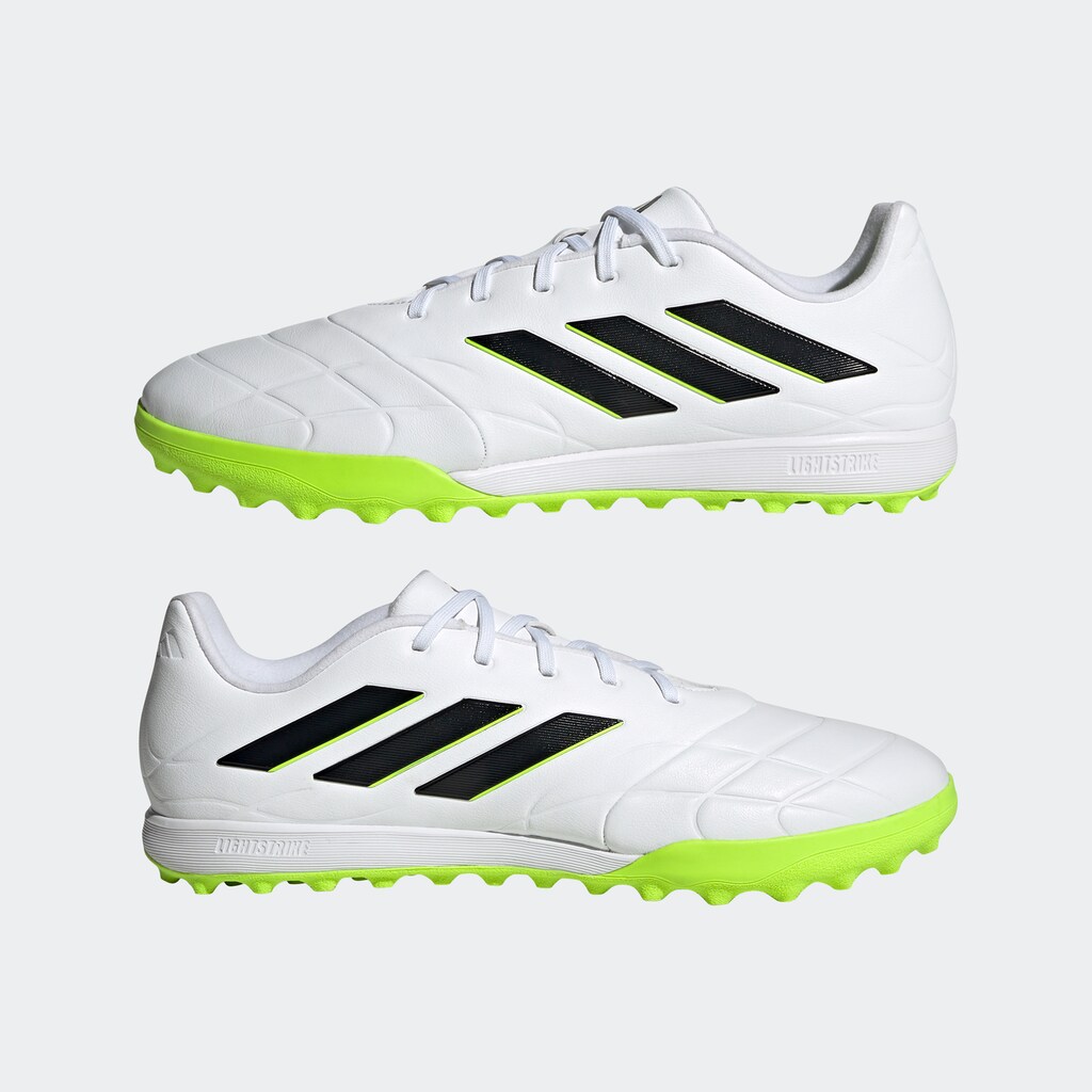 adidas Performance Fußballschuh »COPA PURE.3 TF«