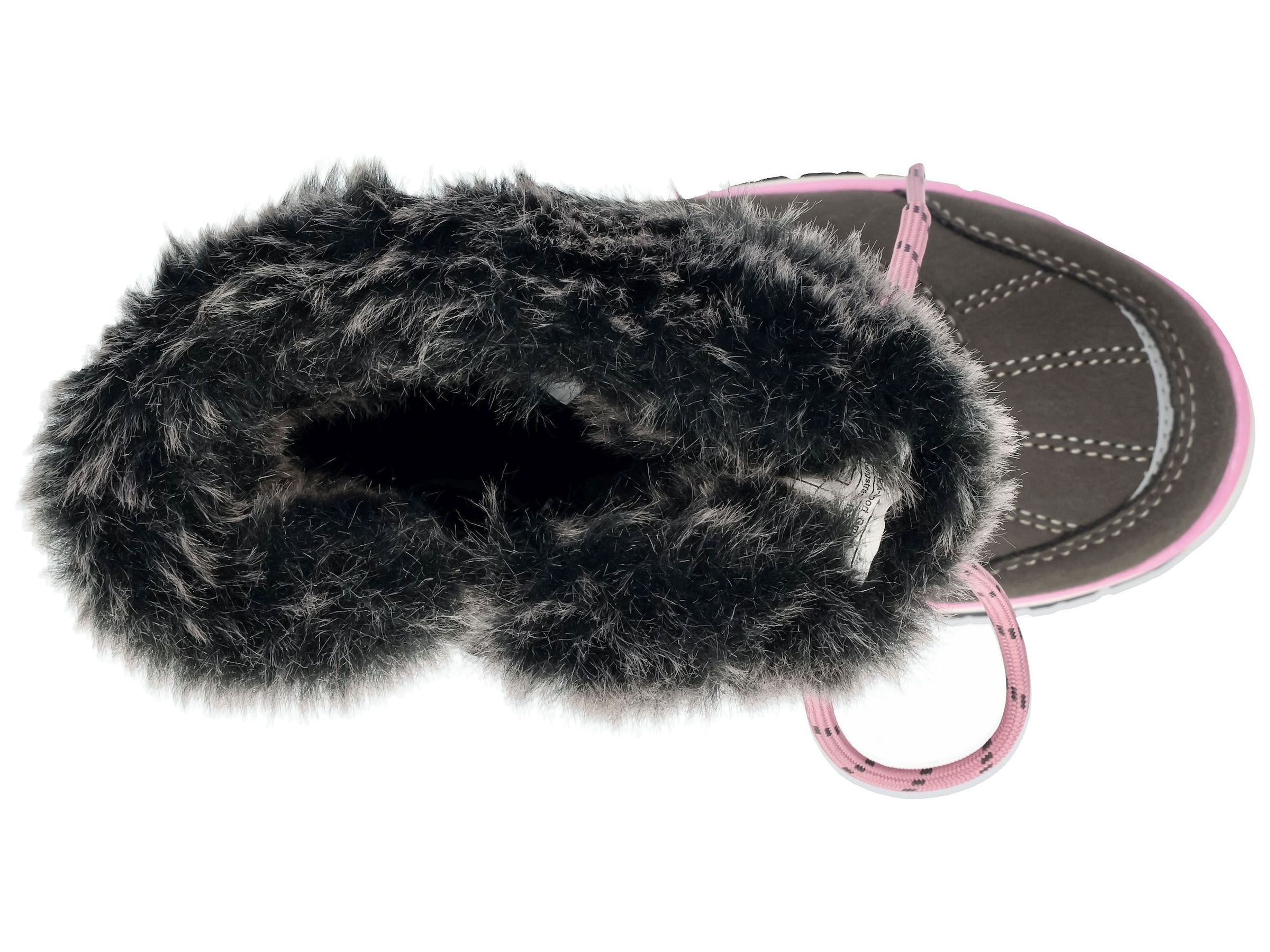 Lico Winterstiefel »Winterboot Lillesand«