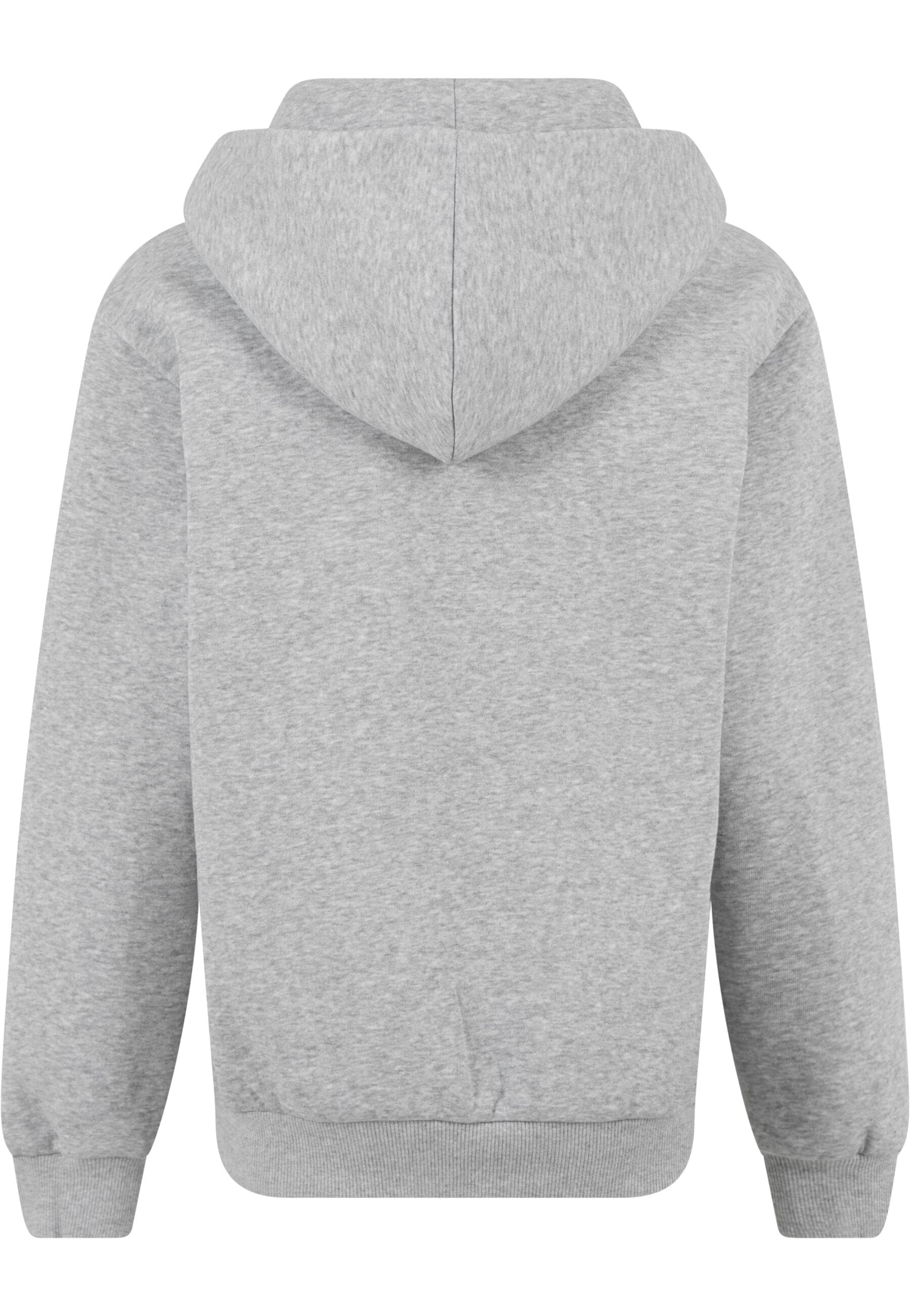 Karl Kani Kapuzensweatshirt »Karl Kani Small Signature Essential Hoodie Junior«, (1 tlg.)