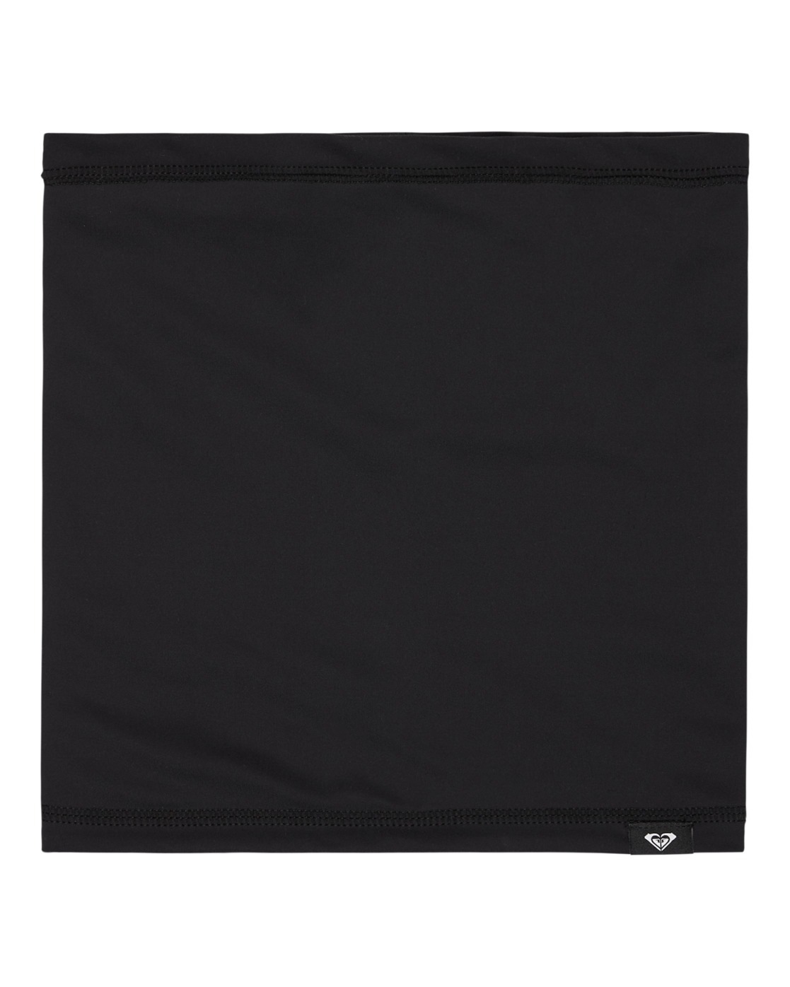 Roxy Multifunktionstuch "Lana Collar" günstig online kaufen