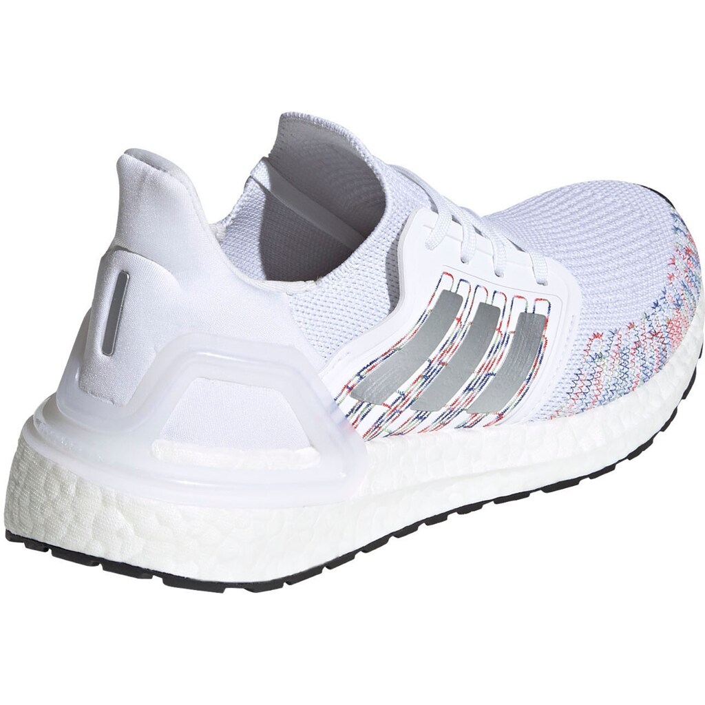 adidas Performance Laufschuh »ULTRABOOST 20 W«