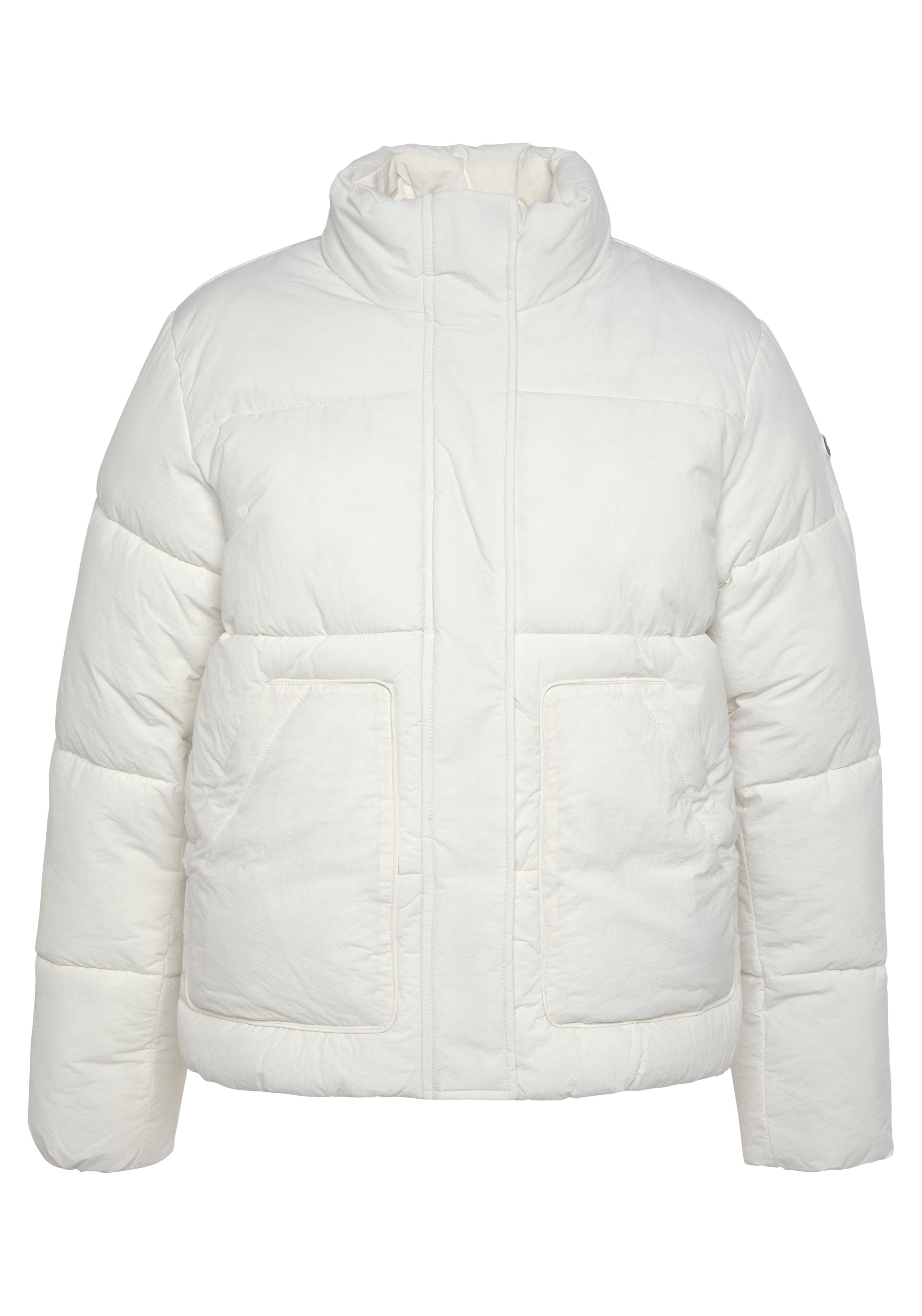 Champion Outdoorjacke günstig online kaufen